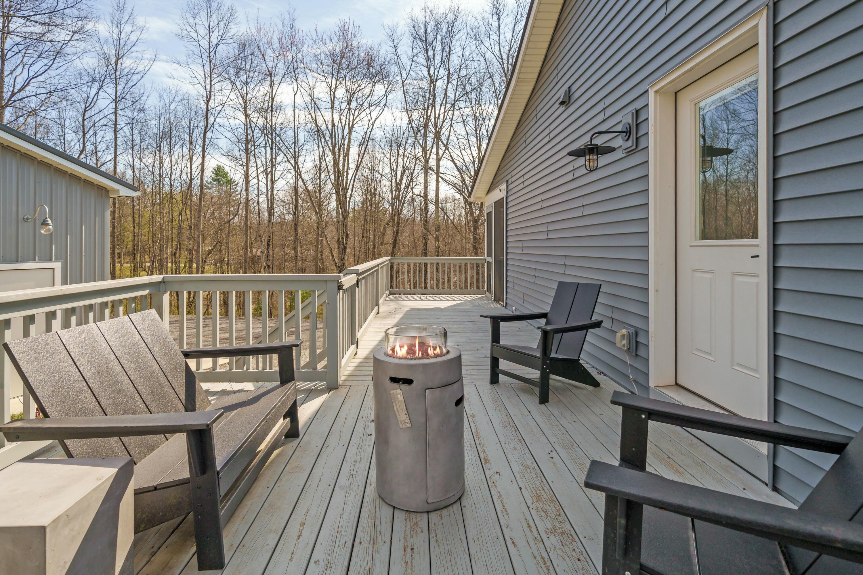220 Nez Perce Lane Property Photo 42