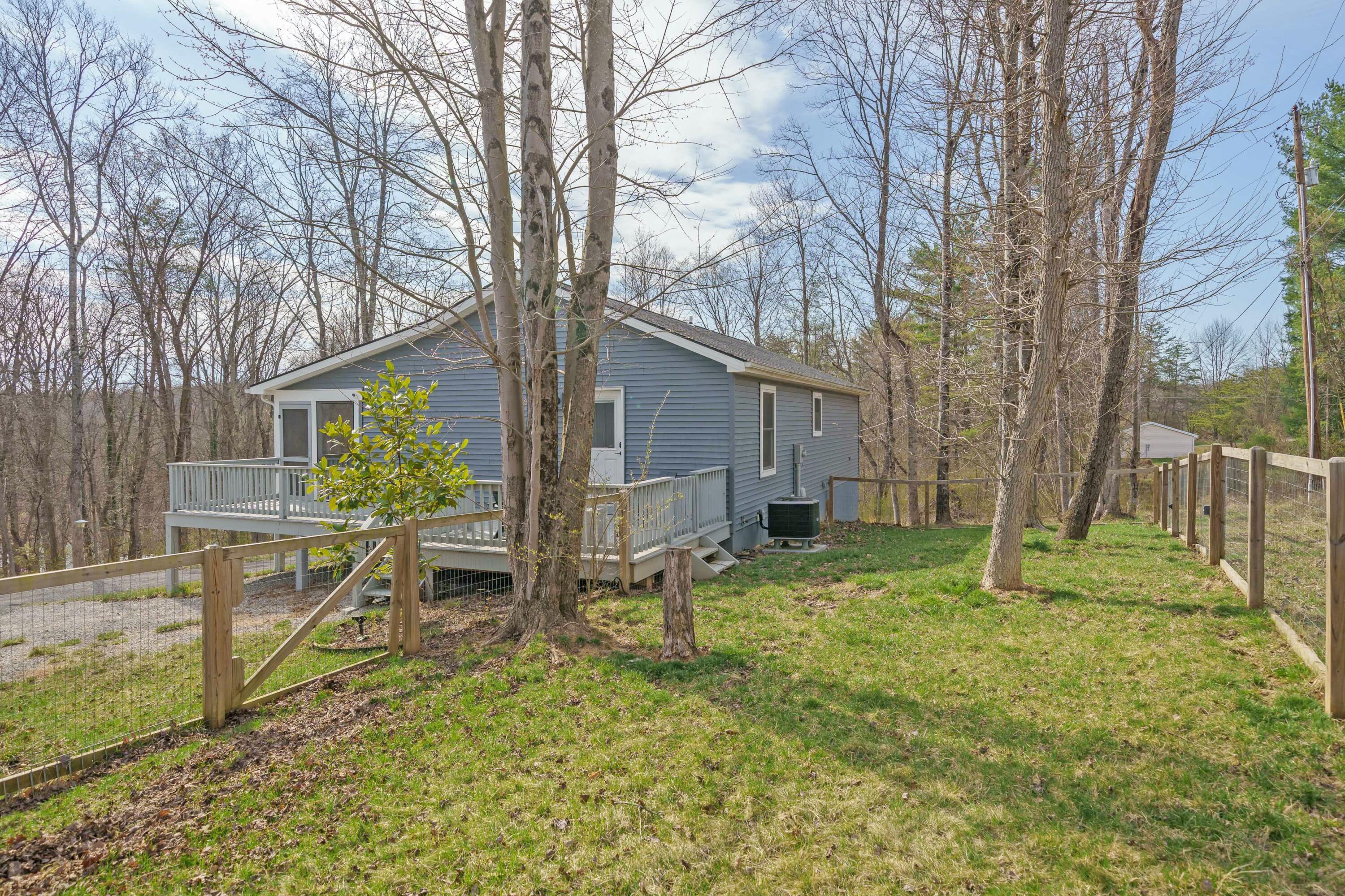 220 Nez Perce Lane Property Photo 43
