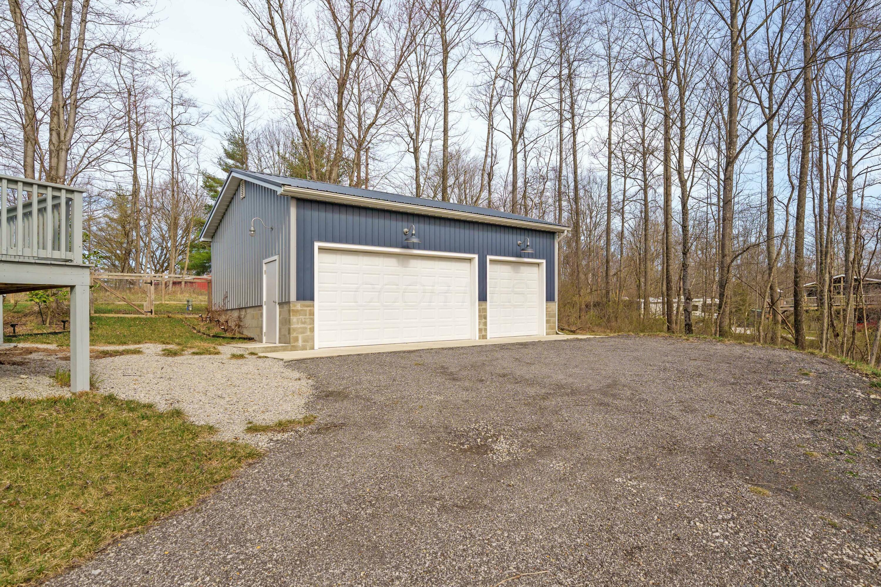 220 Nez Perce Lane Property Photo 44