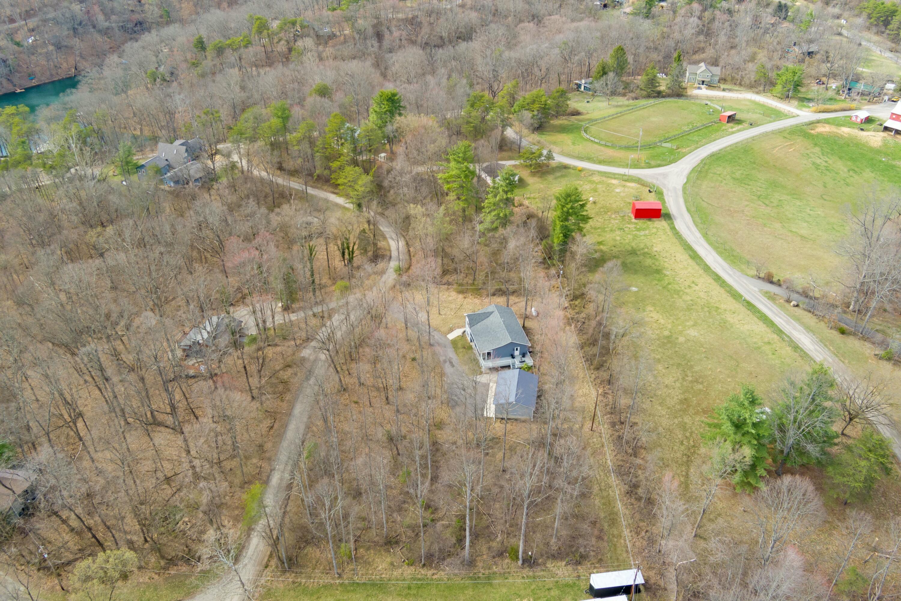 220 Nez Perce Lane Property Photo 47