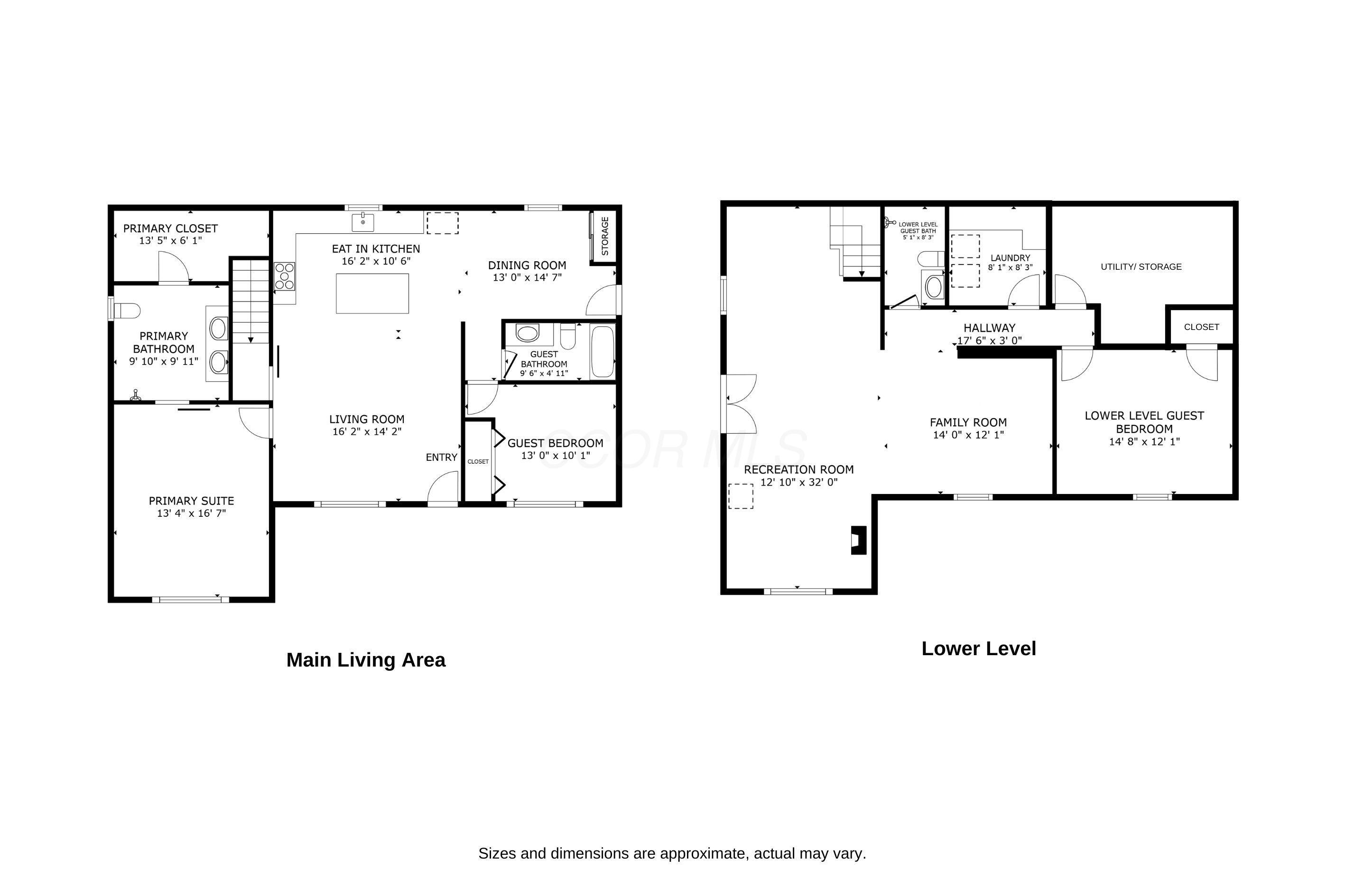 220 Nez Perce Lane Property Photo 48