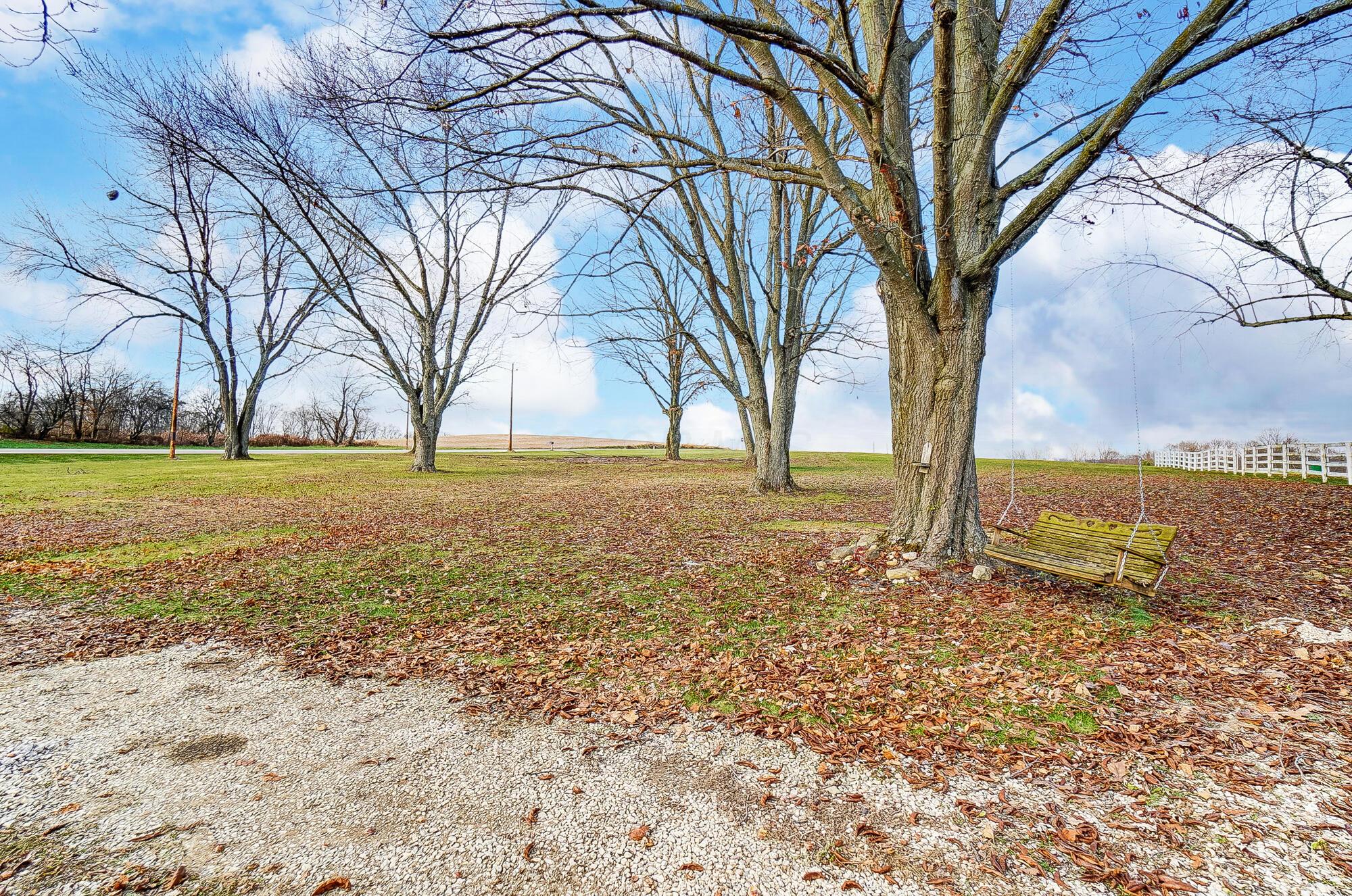 11460 North Street Property Photo