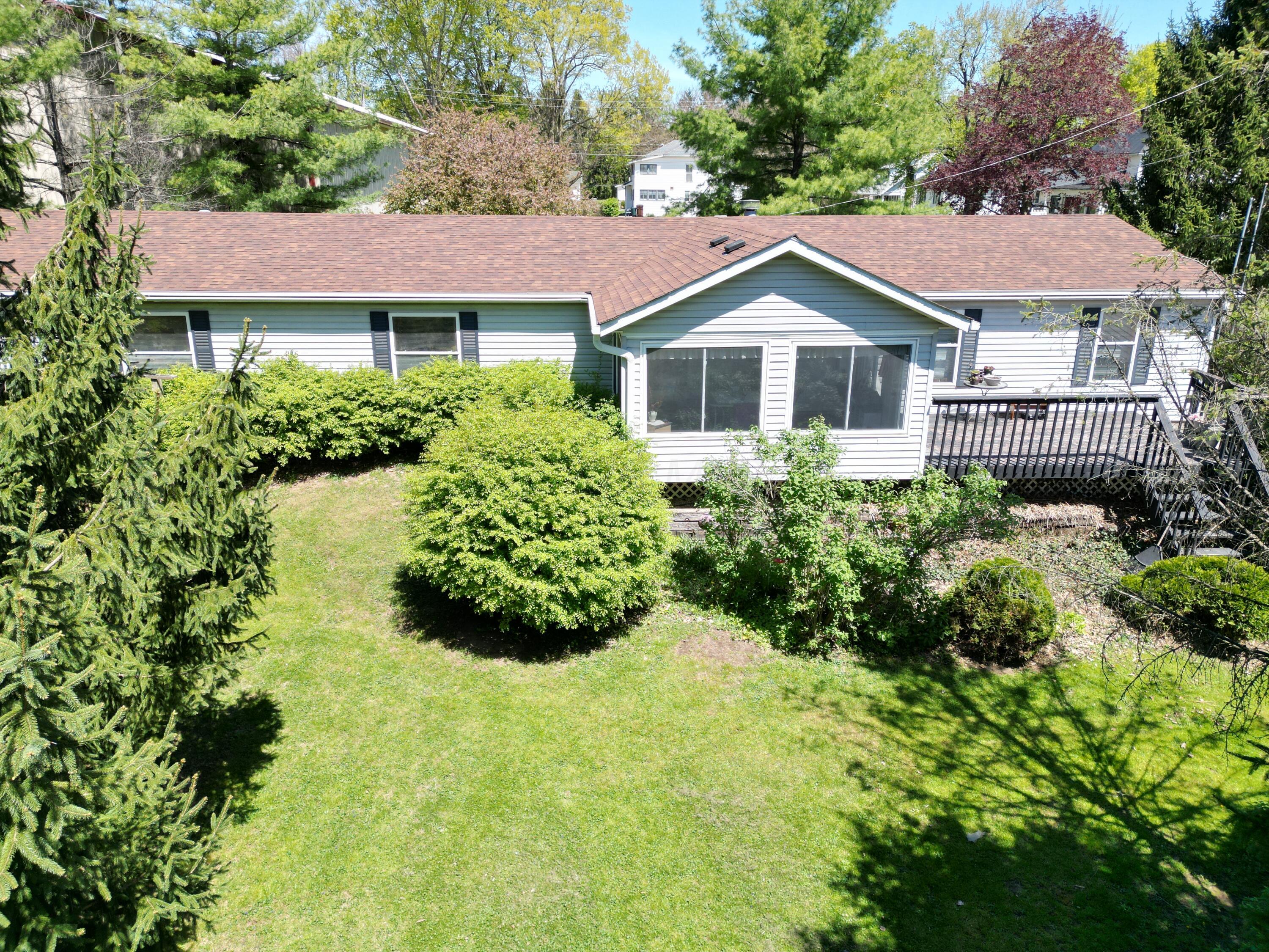55 Oregon Street Property Photo