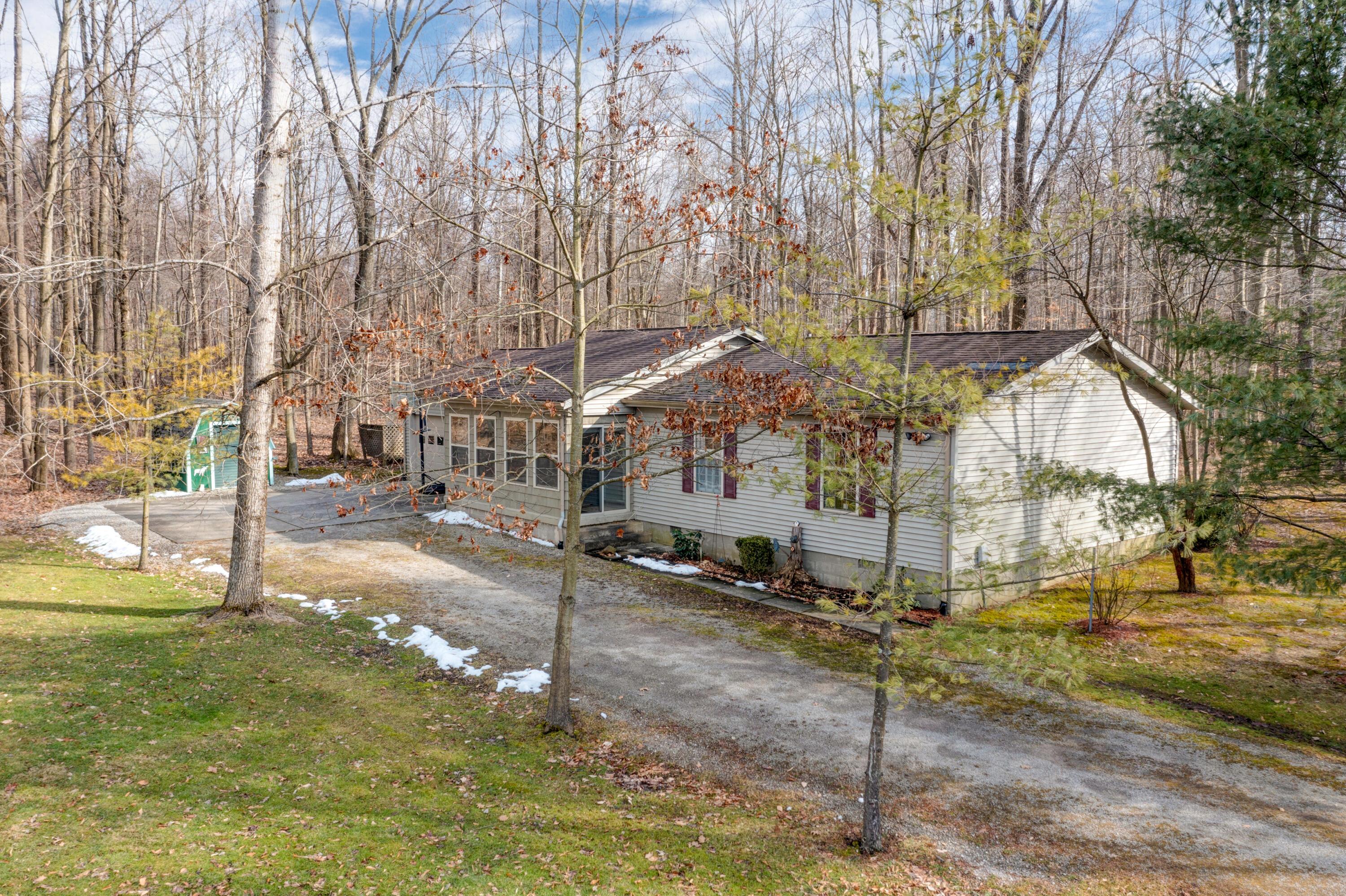7326 State Route 19 U8 L264-265 Property Photo 1