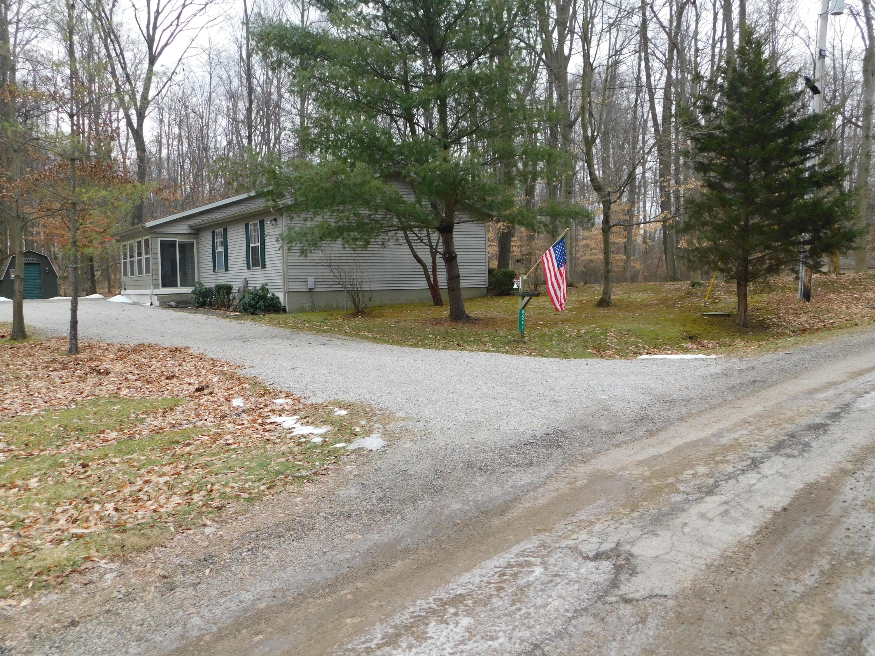 7326 State Route 19 U8 L264-265 Property Photo 2