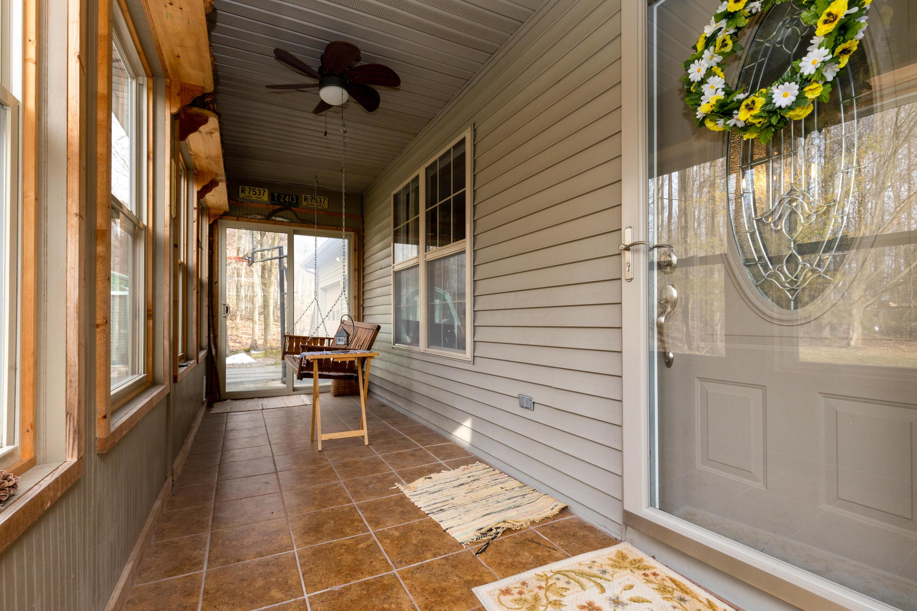 7326 State Route 19 U8 L264-265 Property Photo 3