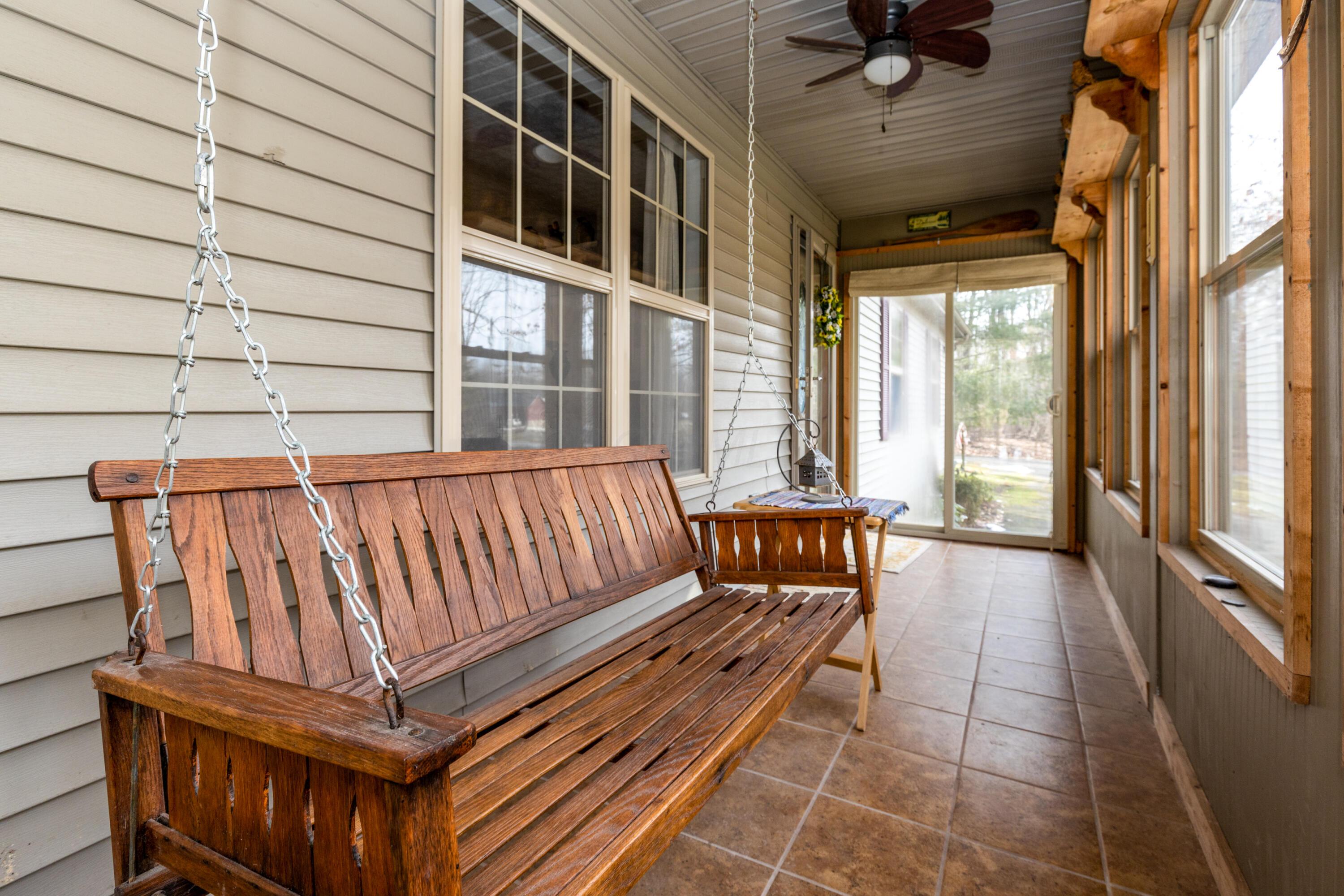 7326 State Route 19 U8 L264-265 Property Photo 3