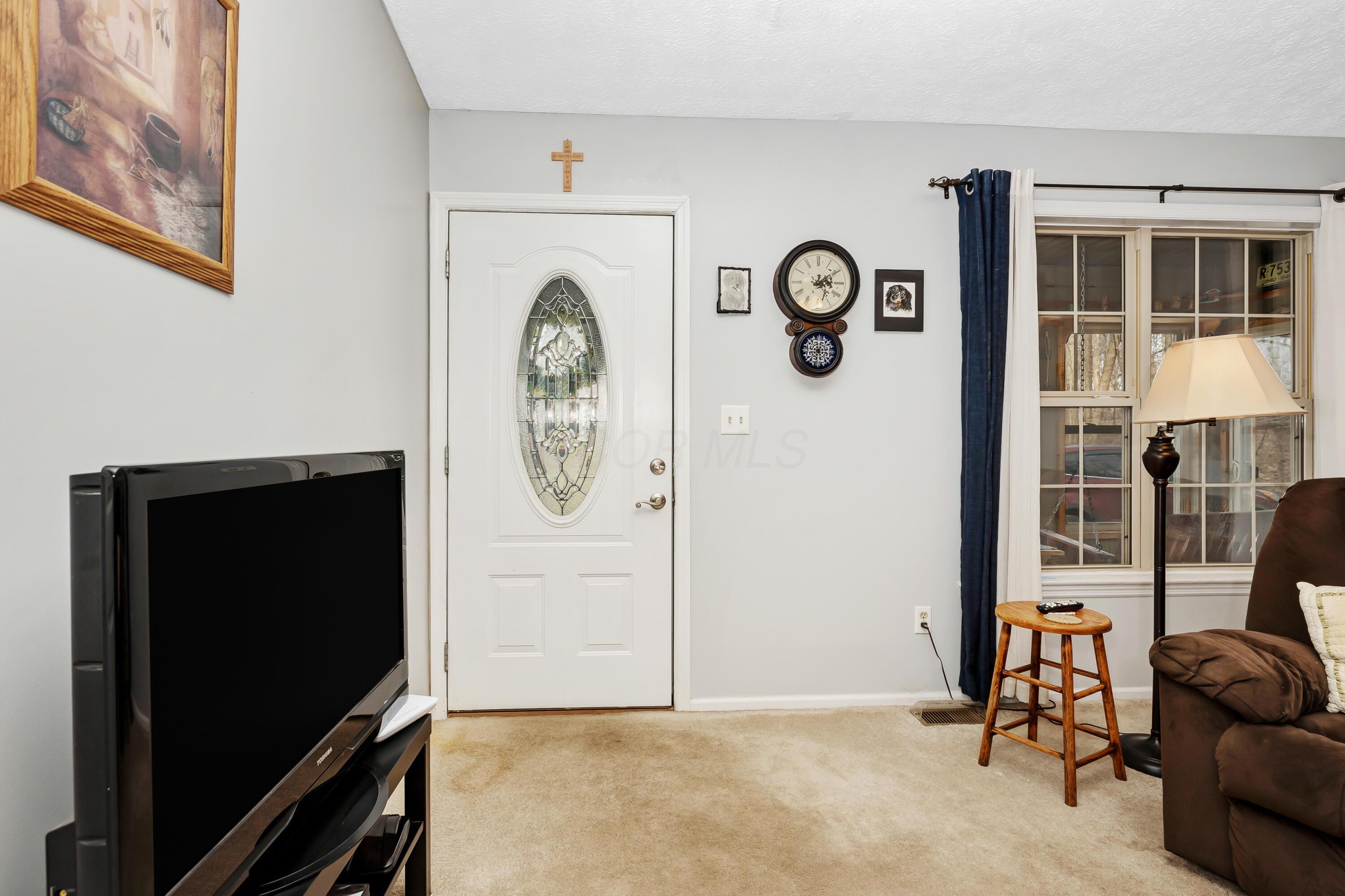 7326 State Route 19 U8 L264-265 Property Photo 5