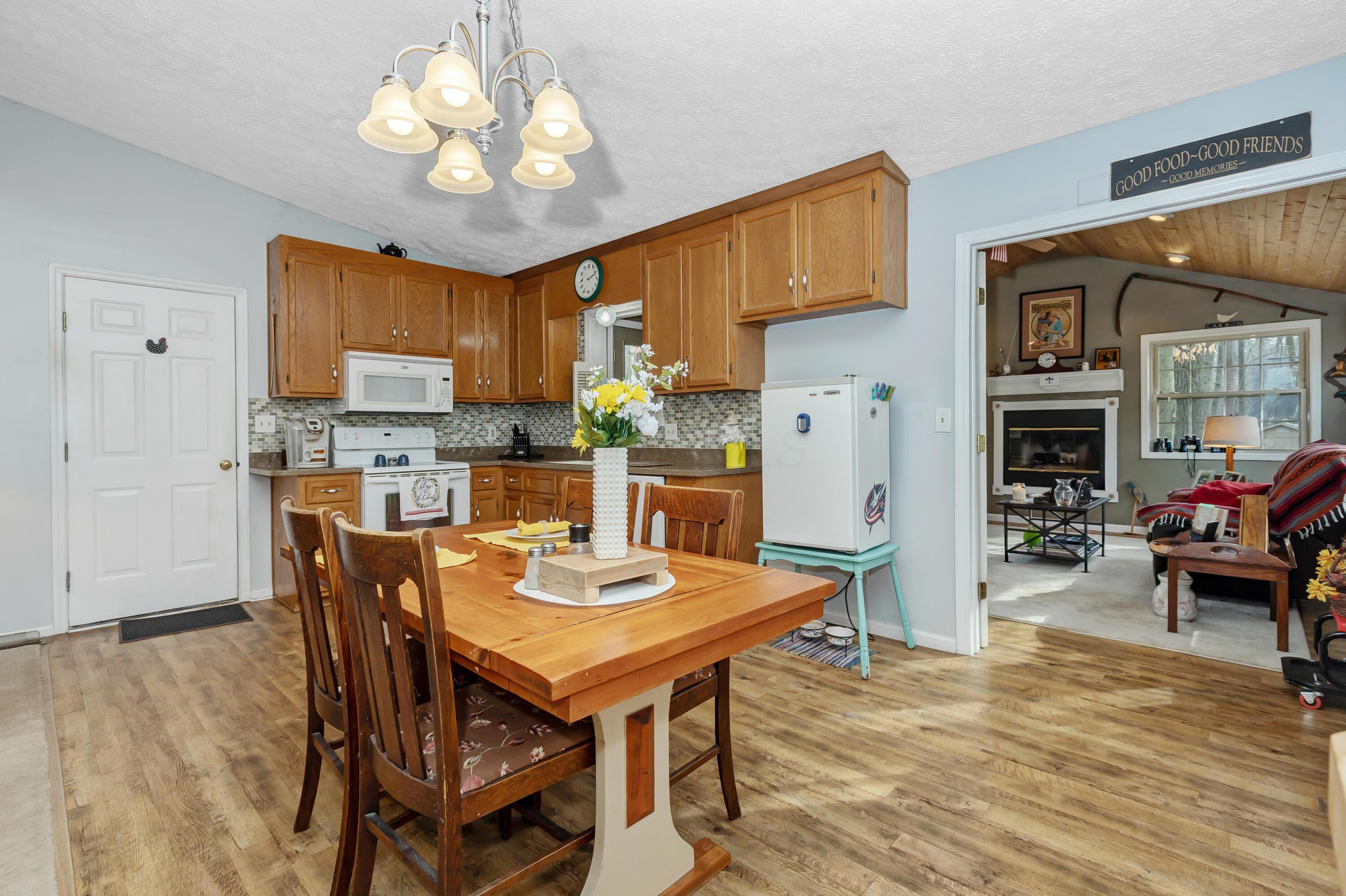 7326 State Route 19 U8 L264-265 Property Photo 10