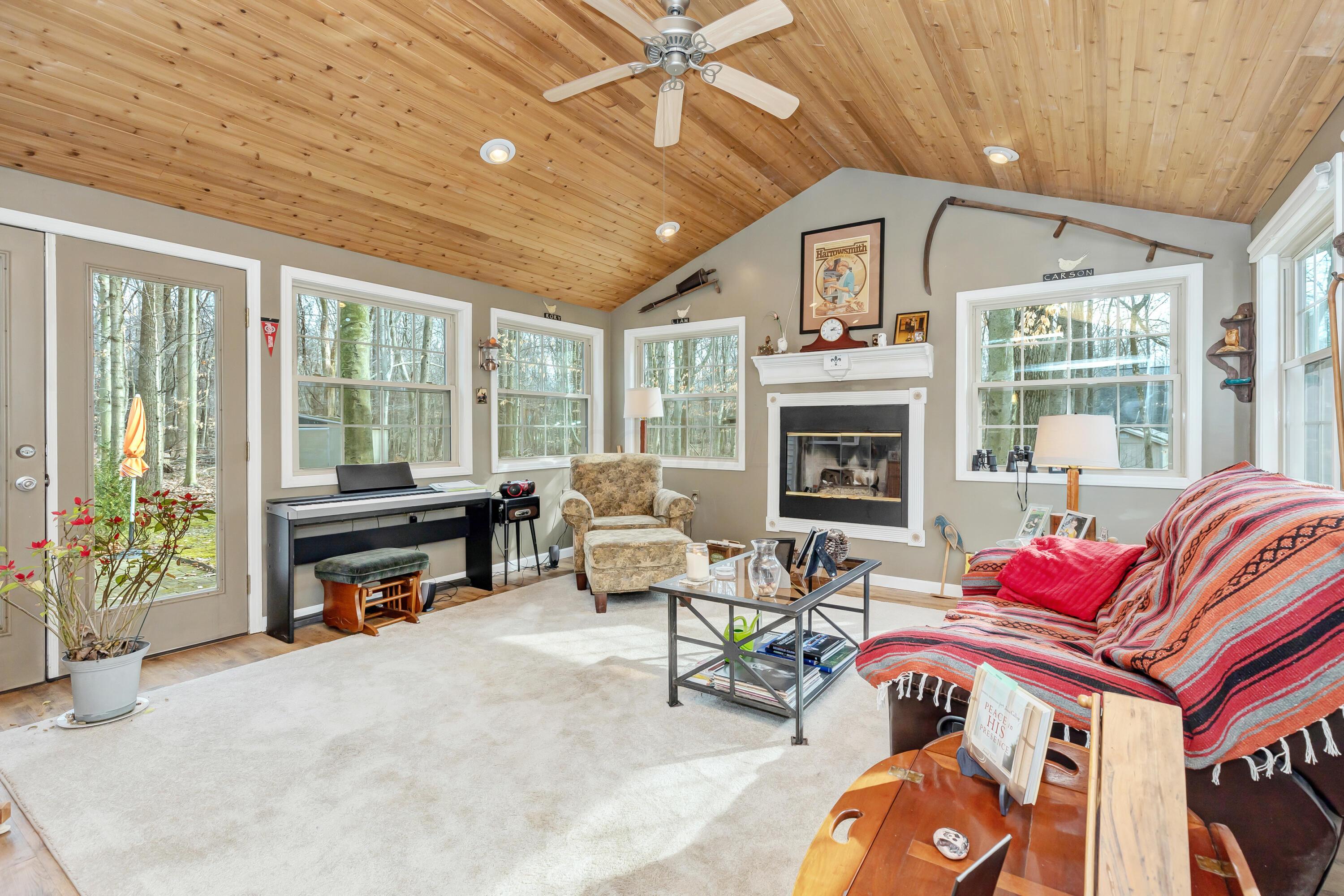 7326 State Route 19 U8 L264-265 Property Photo 11