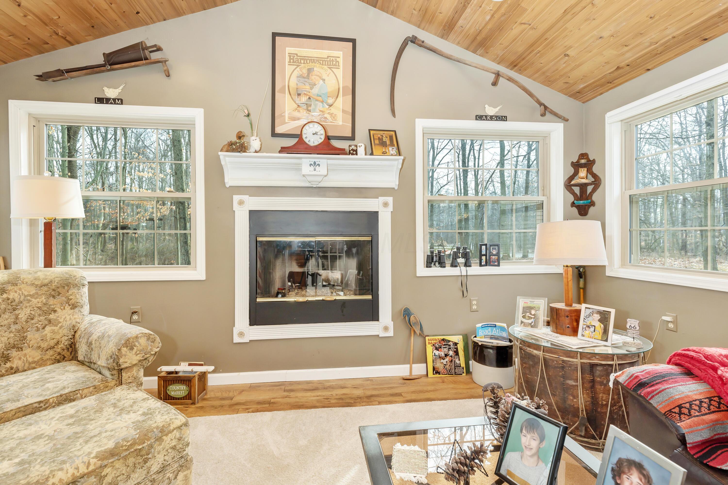 7326 State Route 19 U8 L264-265 Property Photo 12