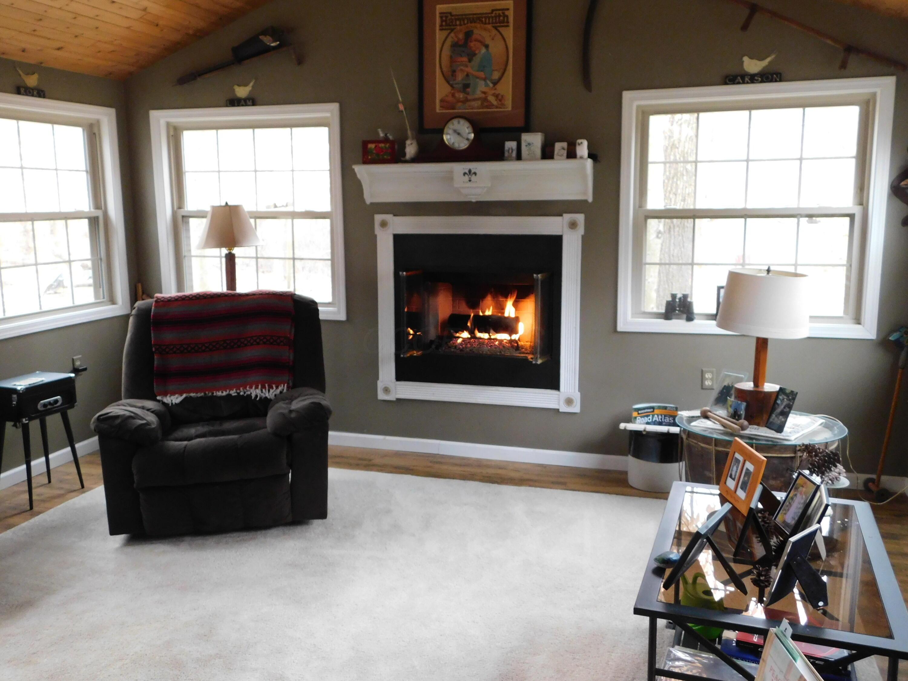 7326 State Route 19 U8 L264-265 Property Photo 12