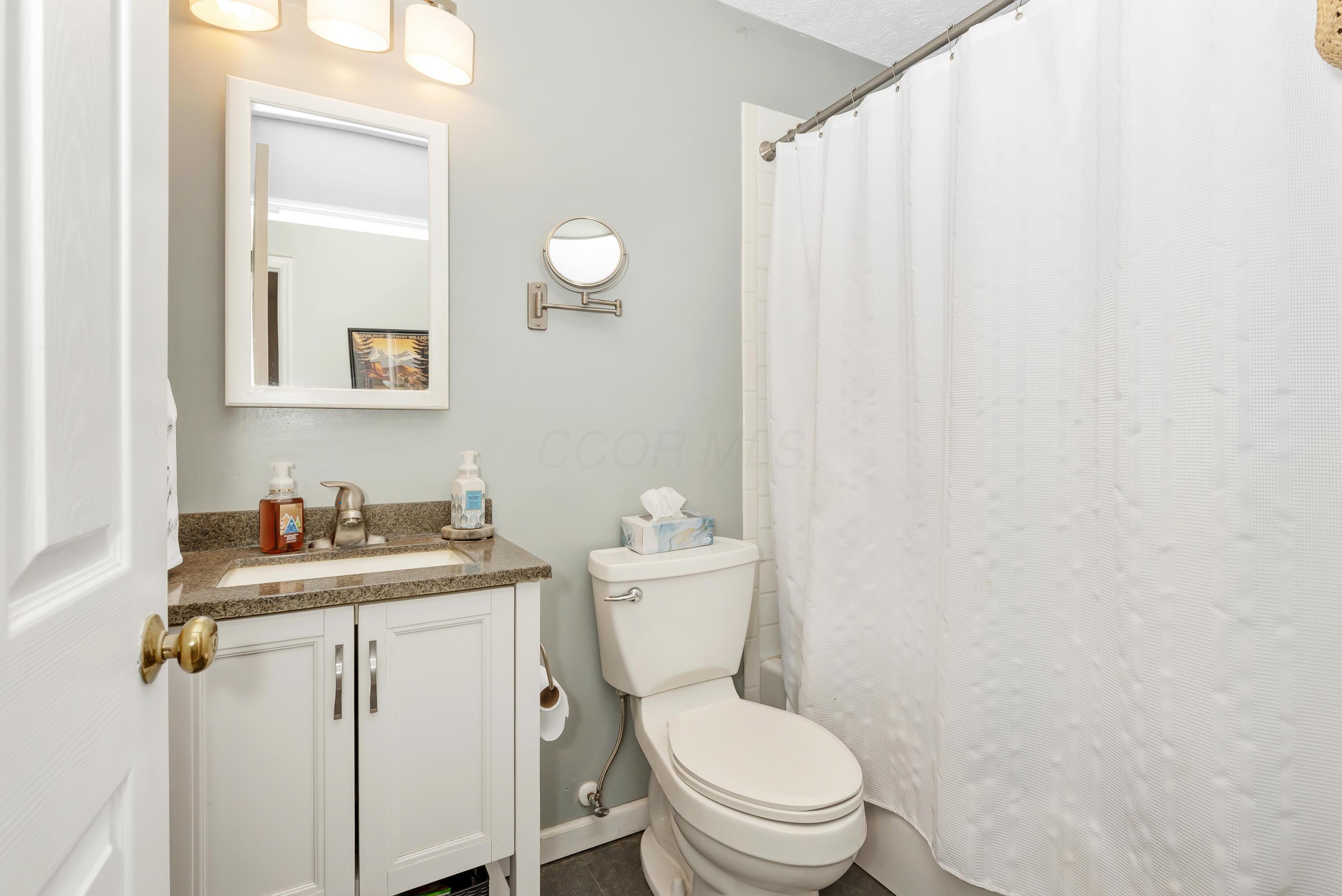 7326 State Route 19 U8 L264-265 Property Photo 15