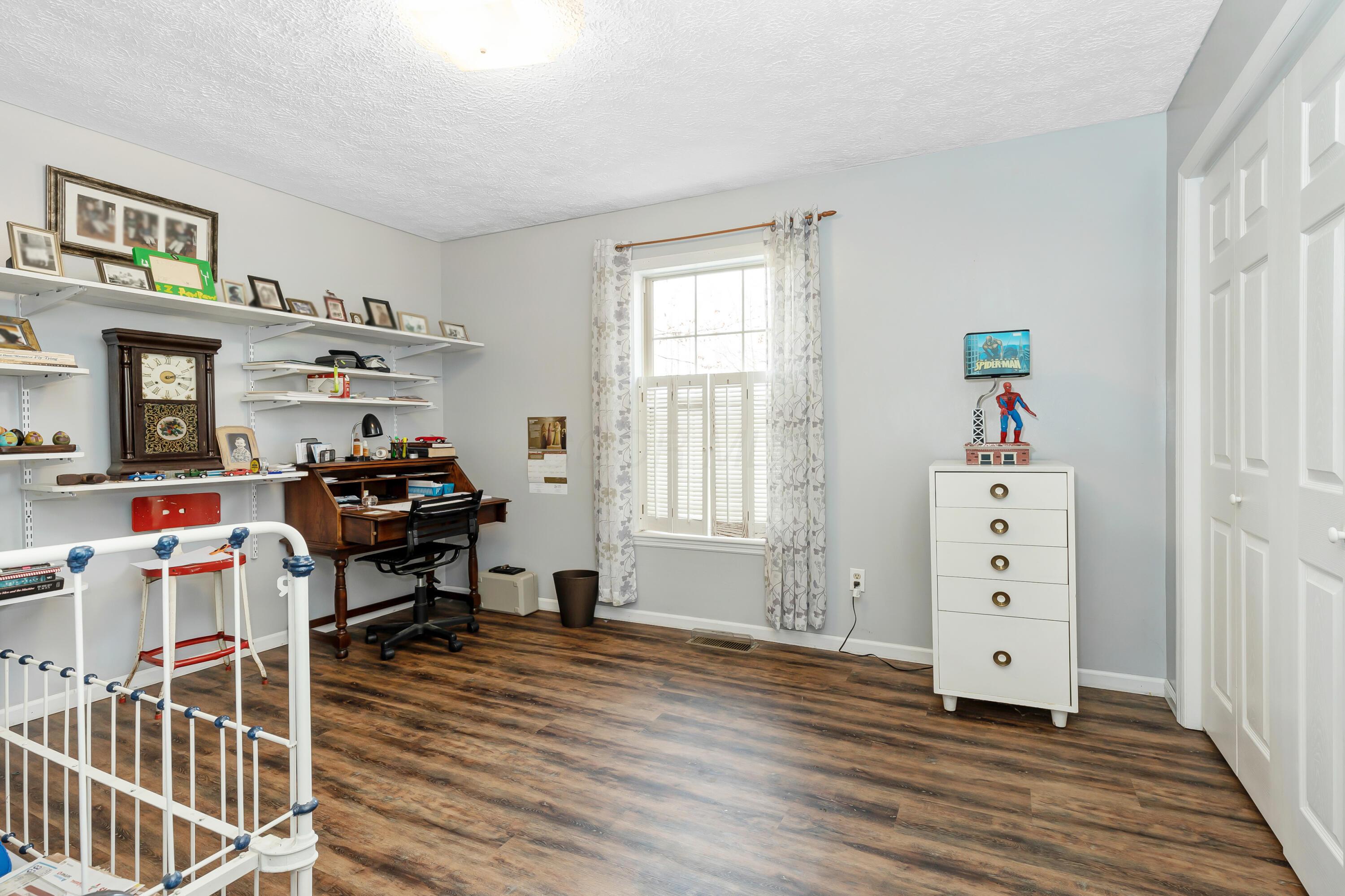 7326 State Route 19 U8 L264-265 Property Photo 16