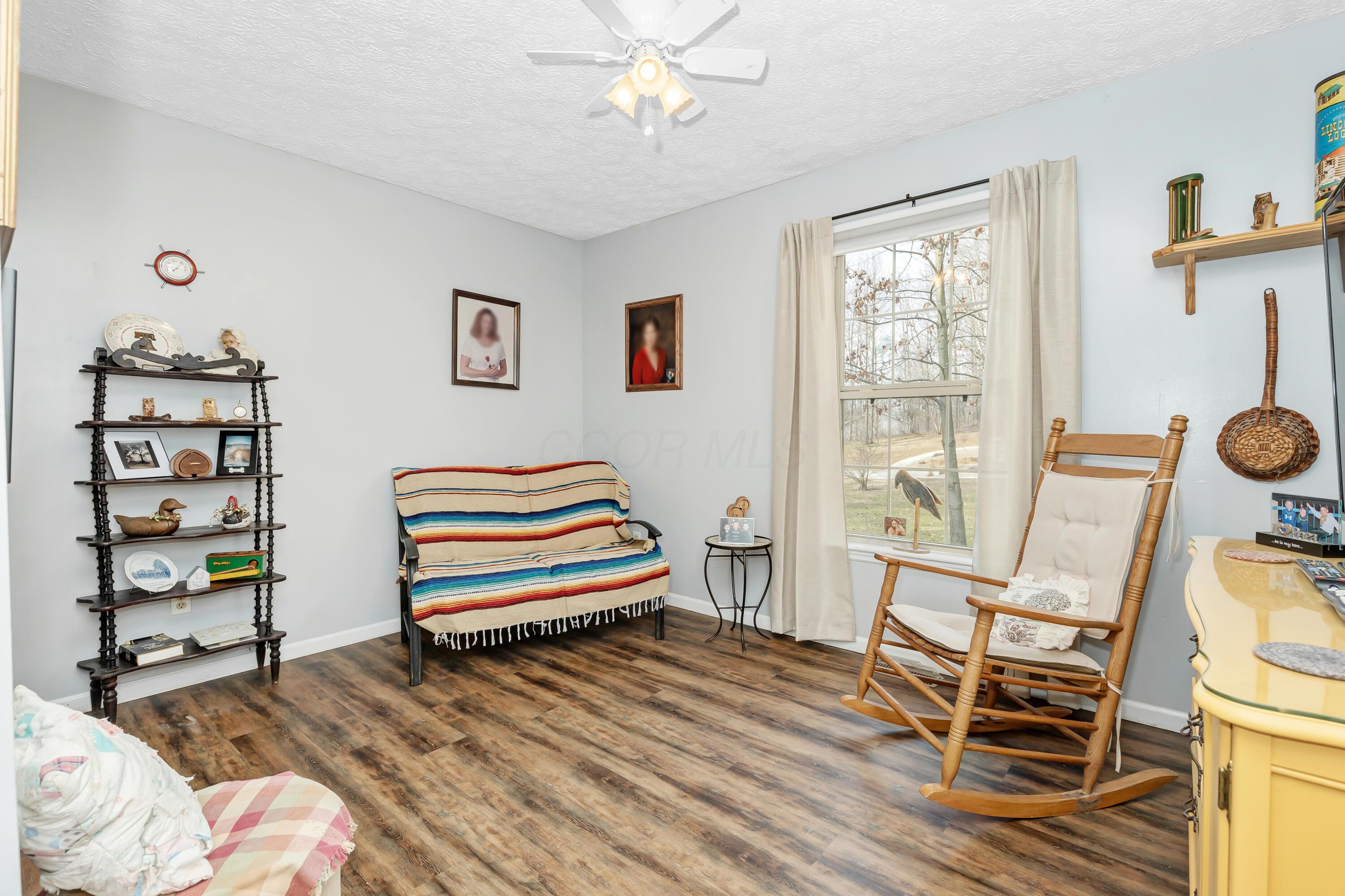 7326 State Route 19 U8 L264-265 Property Photo 17
