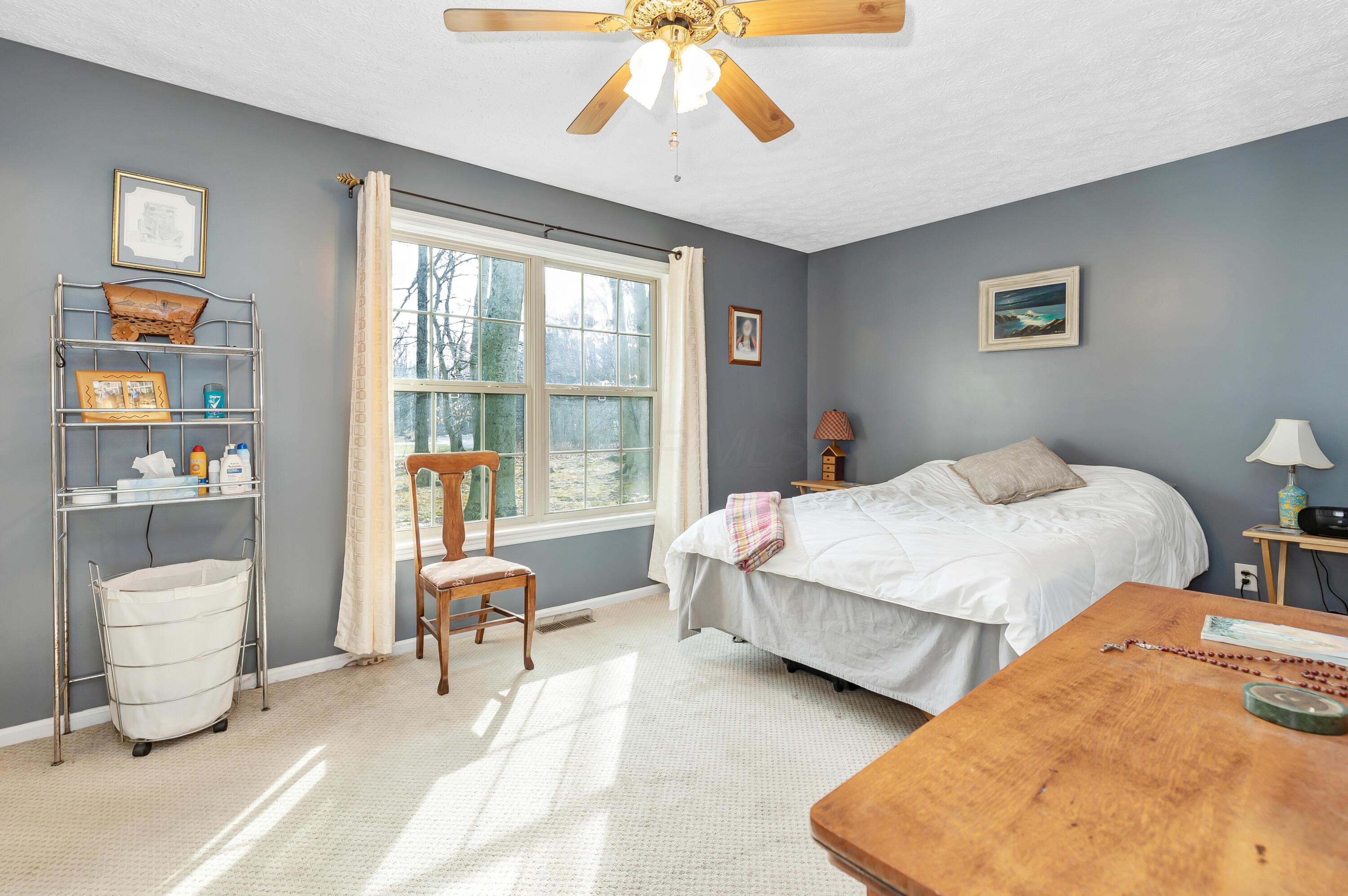 7326 State Route 19 U8 L264-265 Property Photo 18