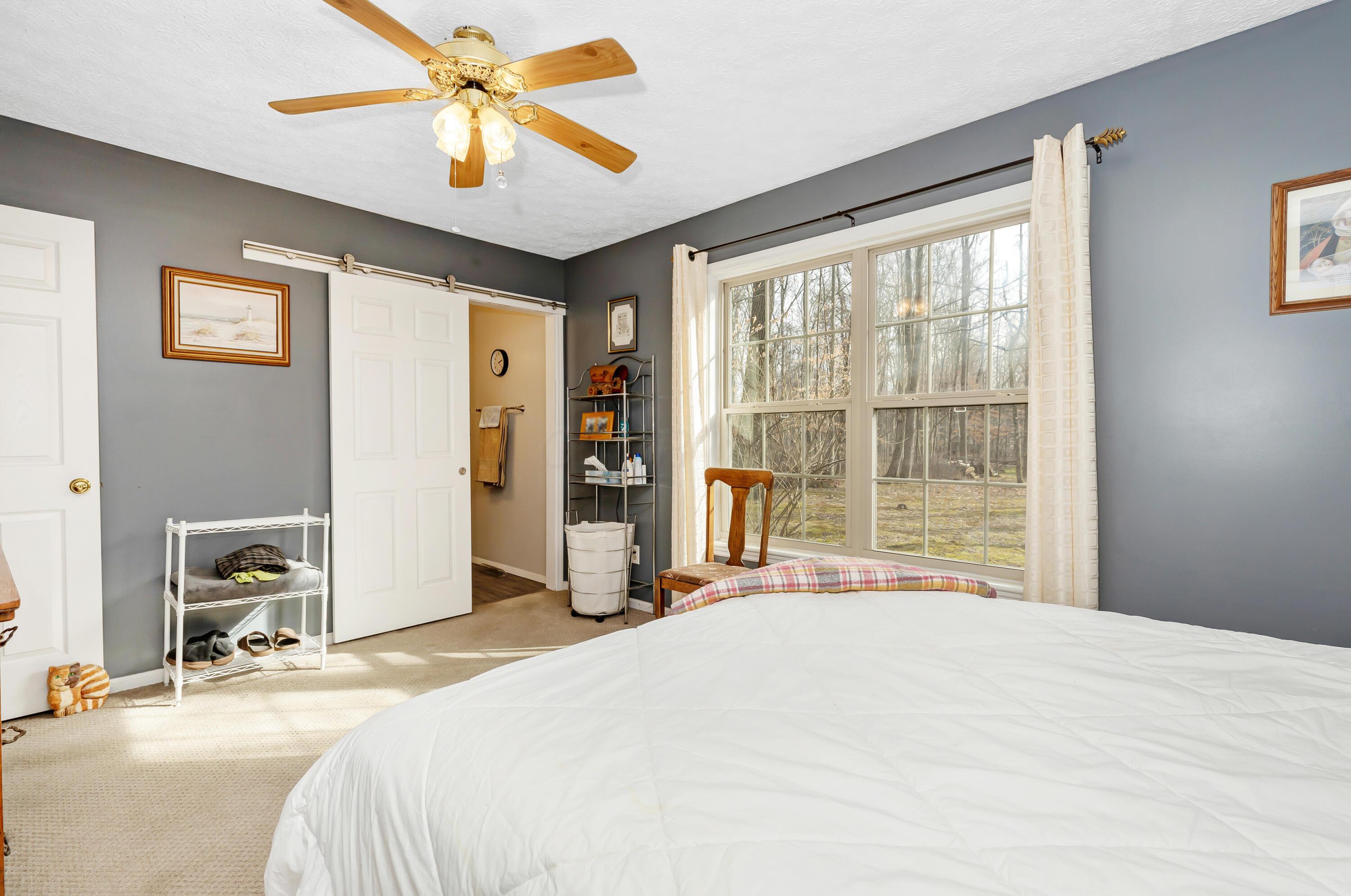 7326 State Route 19 U8 L264-265 Property Photo 18