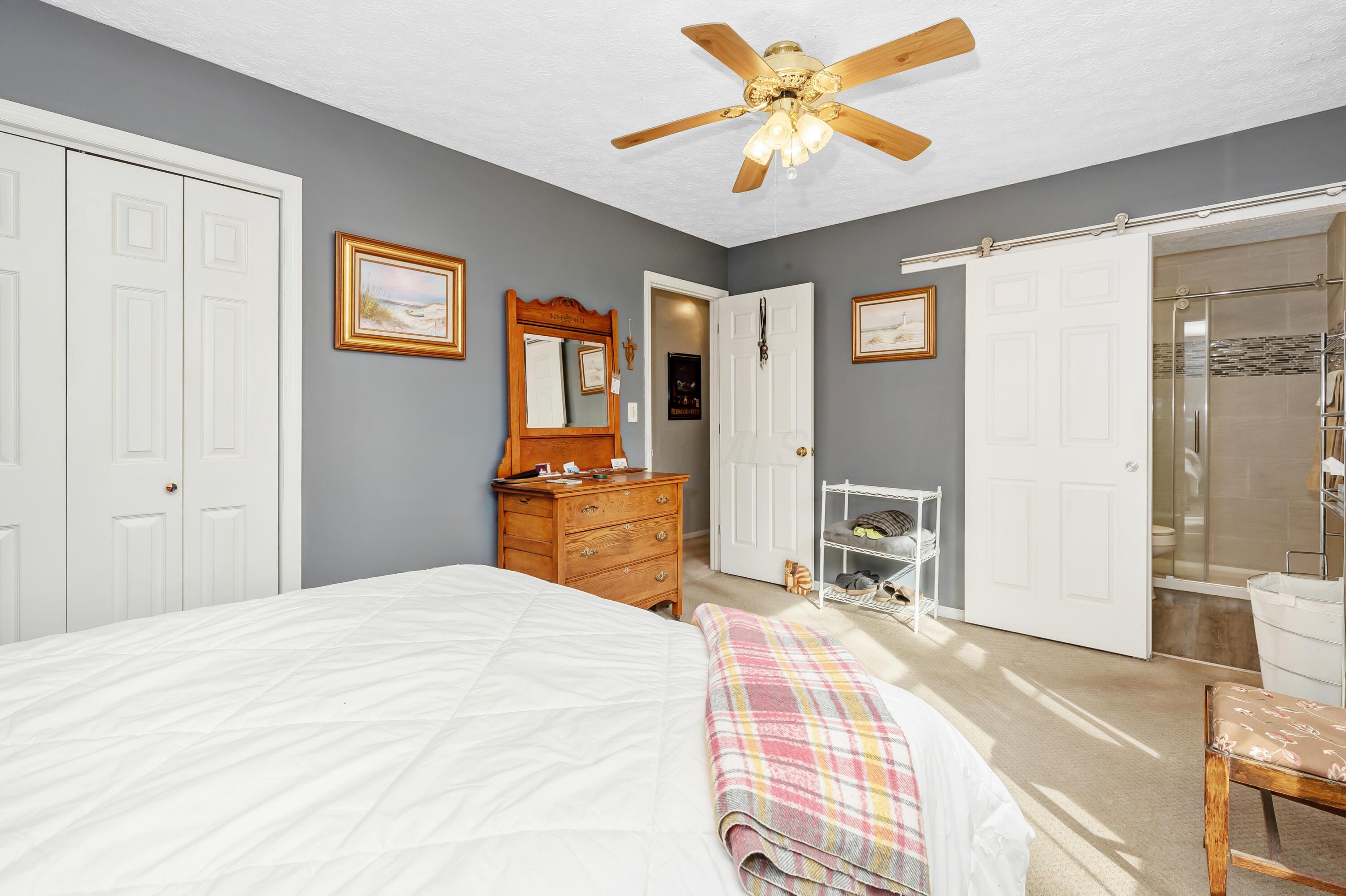 7326 State Route 19 U8 L264-265 Property Photo 20