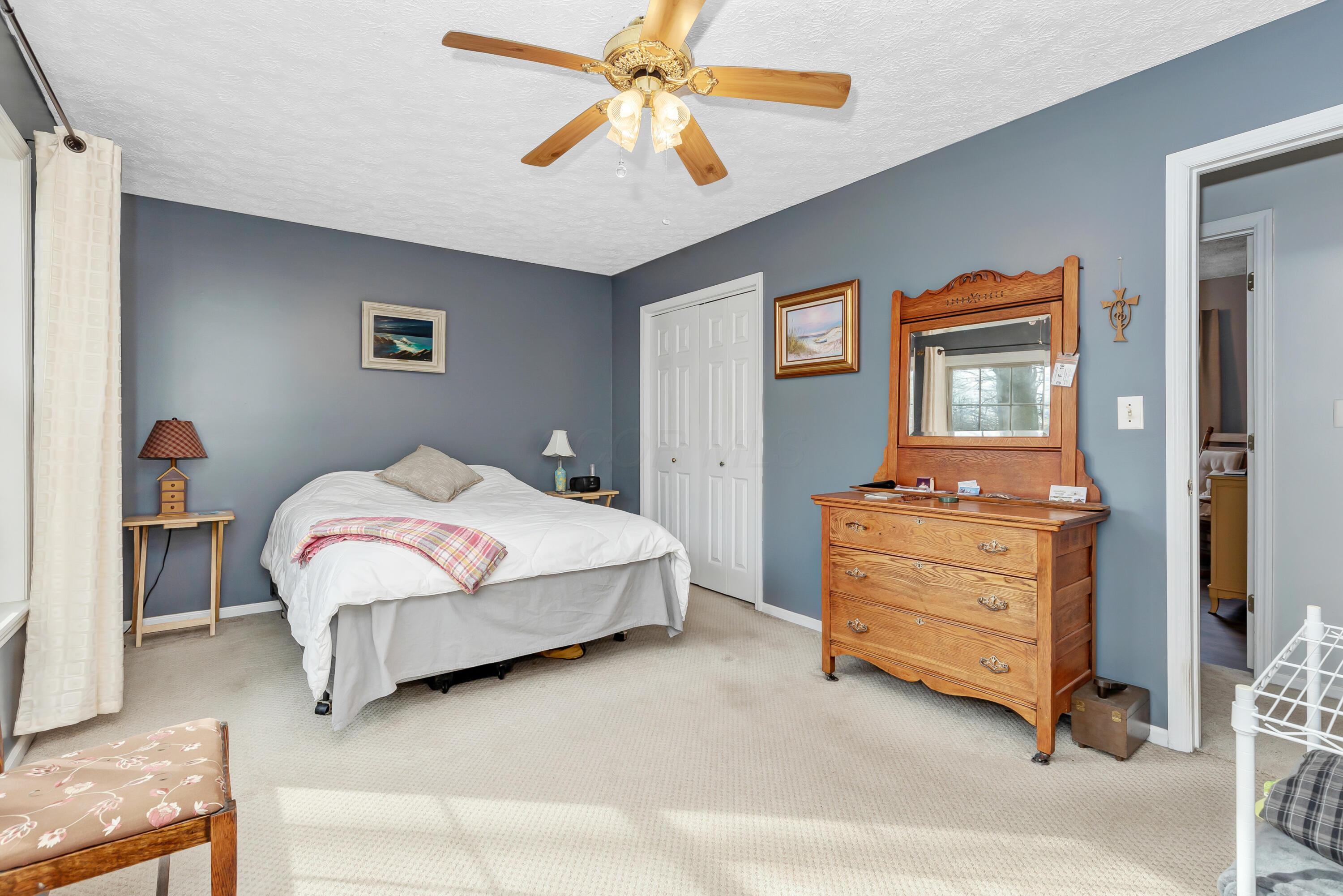 7326 State Route 19 U8 L264-265 Property Photo 21