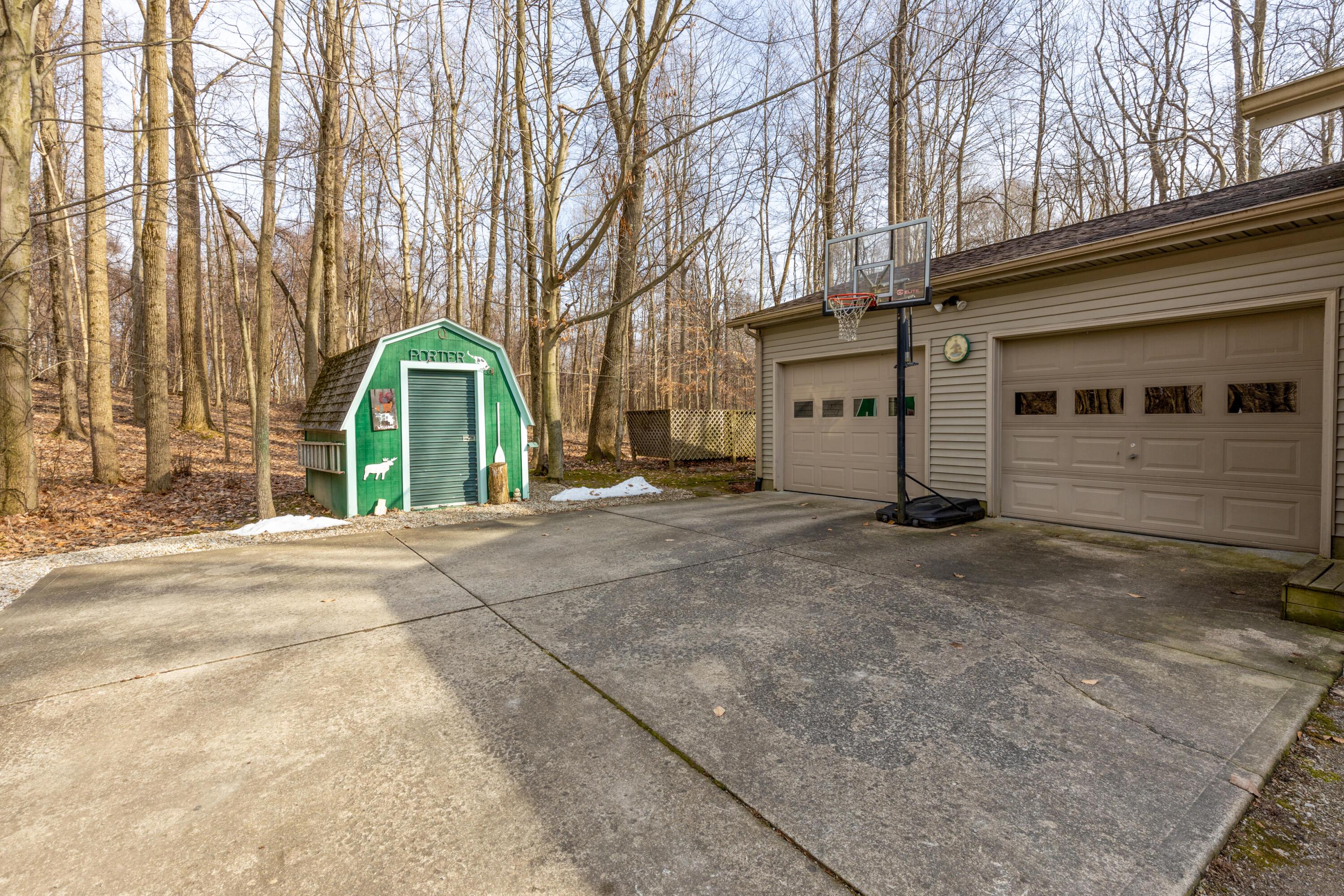7326 State Route 19 U8 L264-265 Property Photo 23