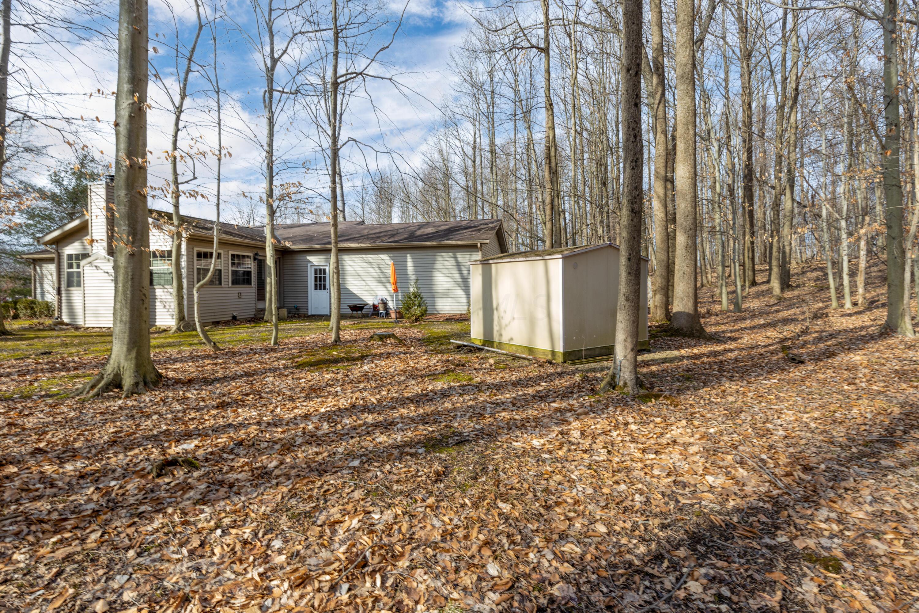 7326 State Route 19 U8 L264-265 Property Photo 24