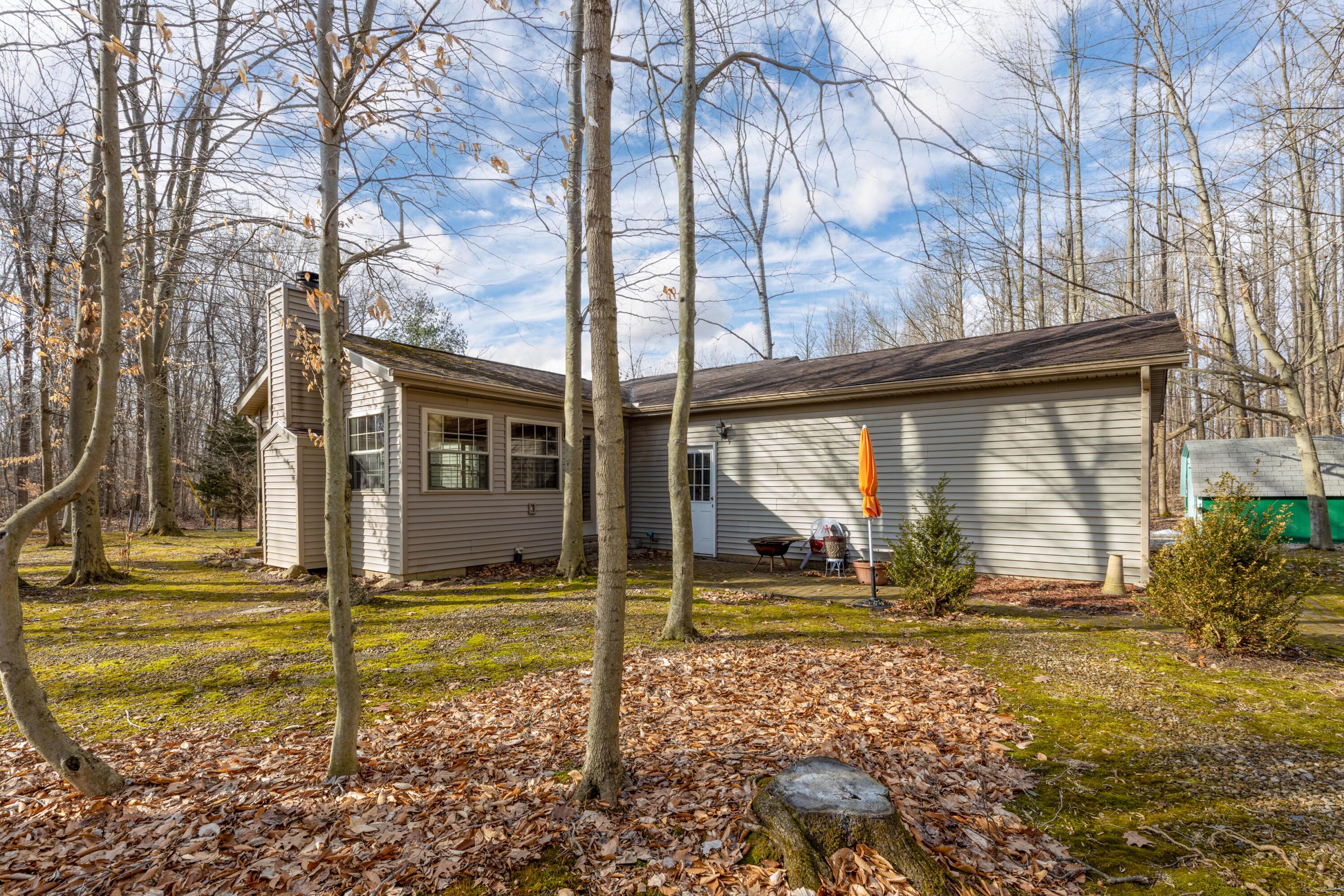 7326 State Route 19 U8 L264-265 Property Photo 25