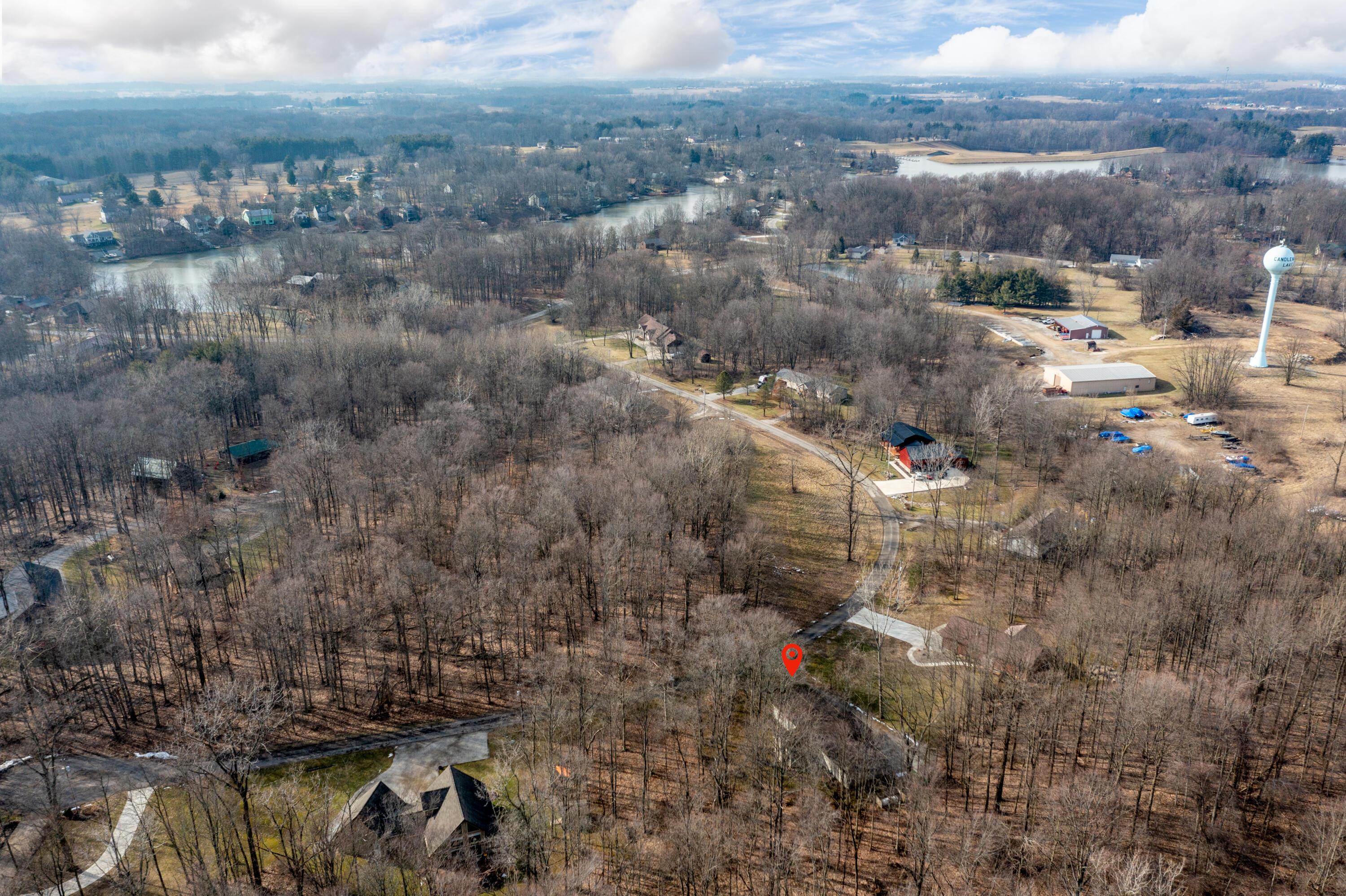 7326 State Route 19 U8 L264-265 Property Photo 26