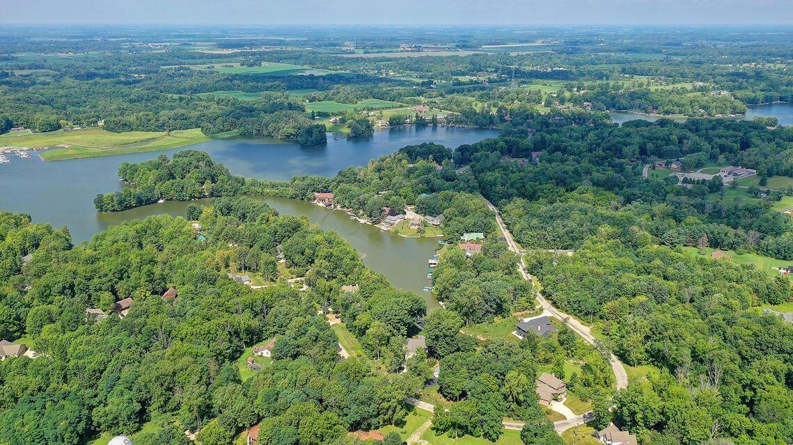 7326 State Route 19 U8 L264-265 Property Photo 27