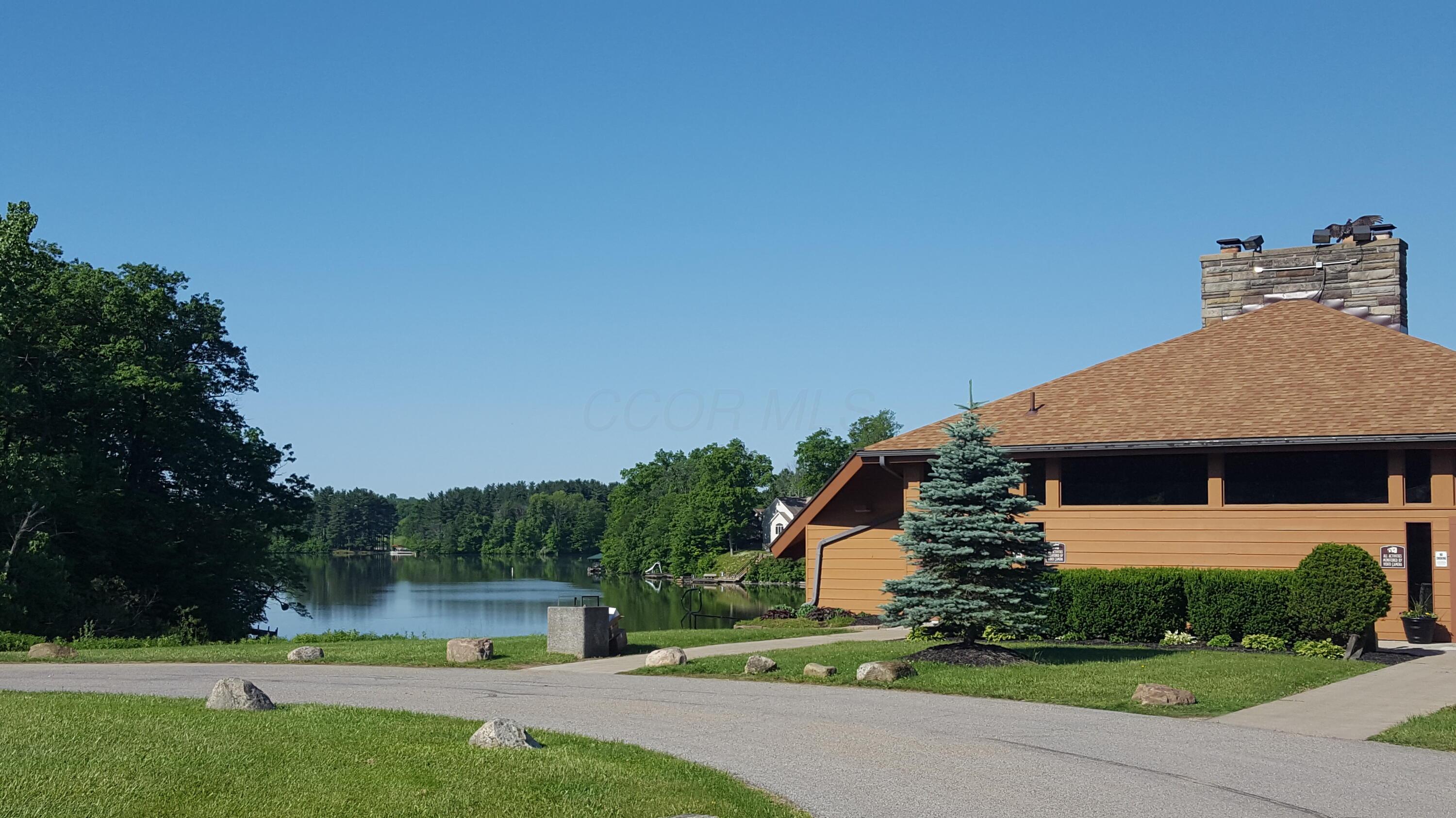 7326 State Route 19 U8 L264-265 Property Photo 29