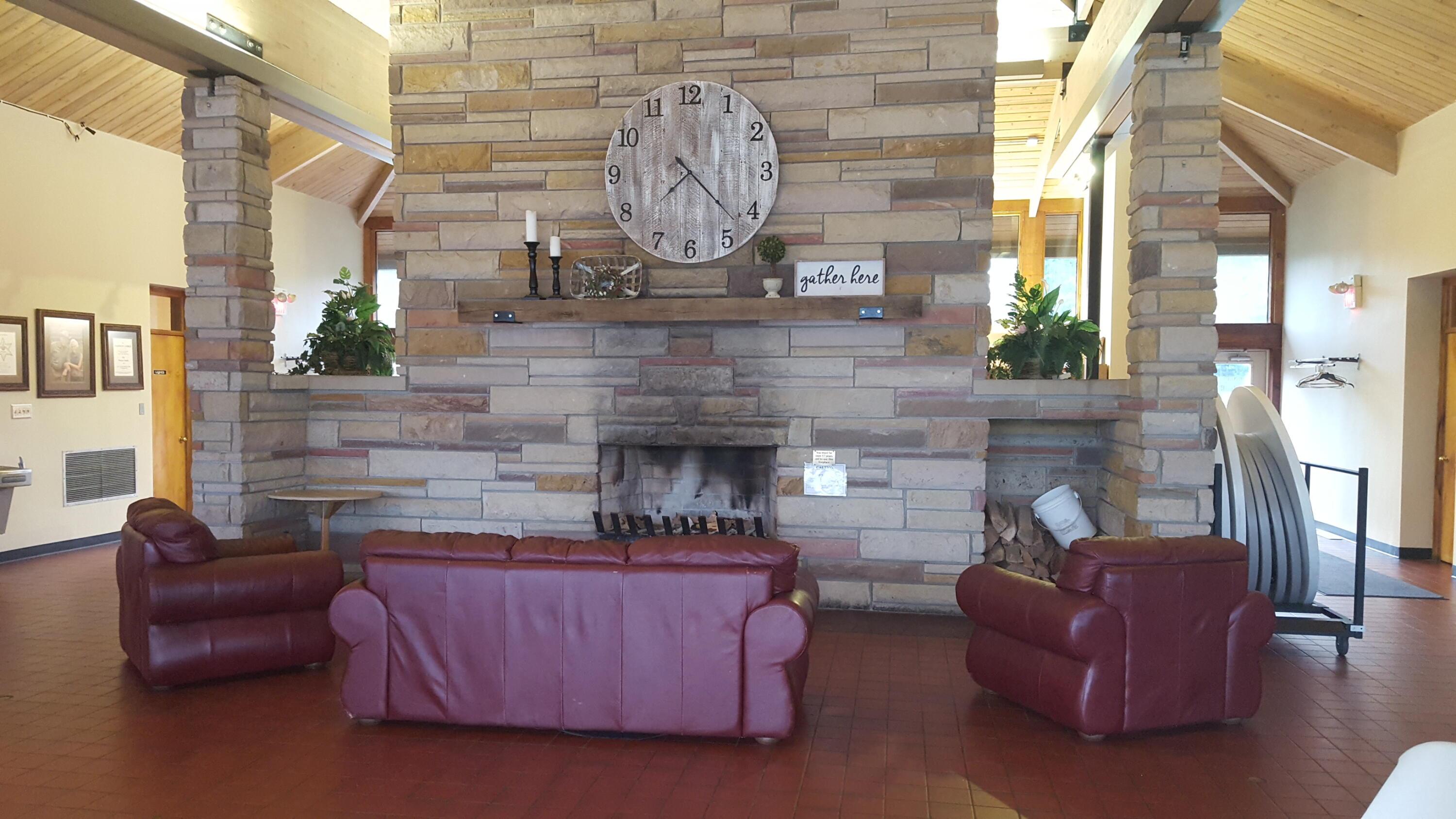 7326 State Route 19 U8 L264-265 Property Photo 31