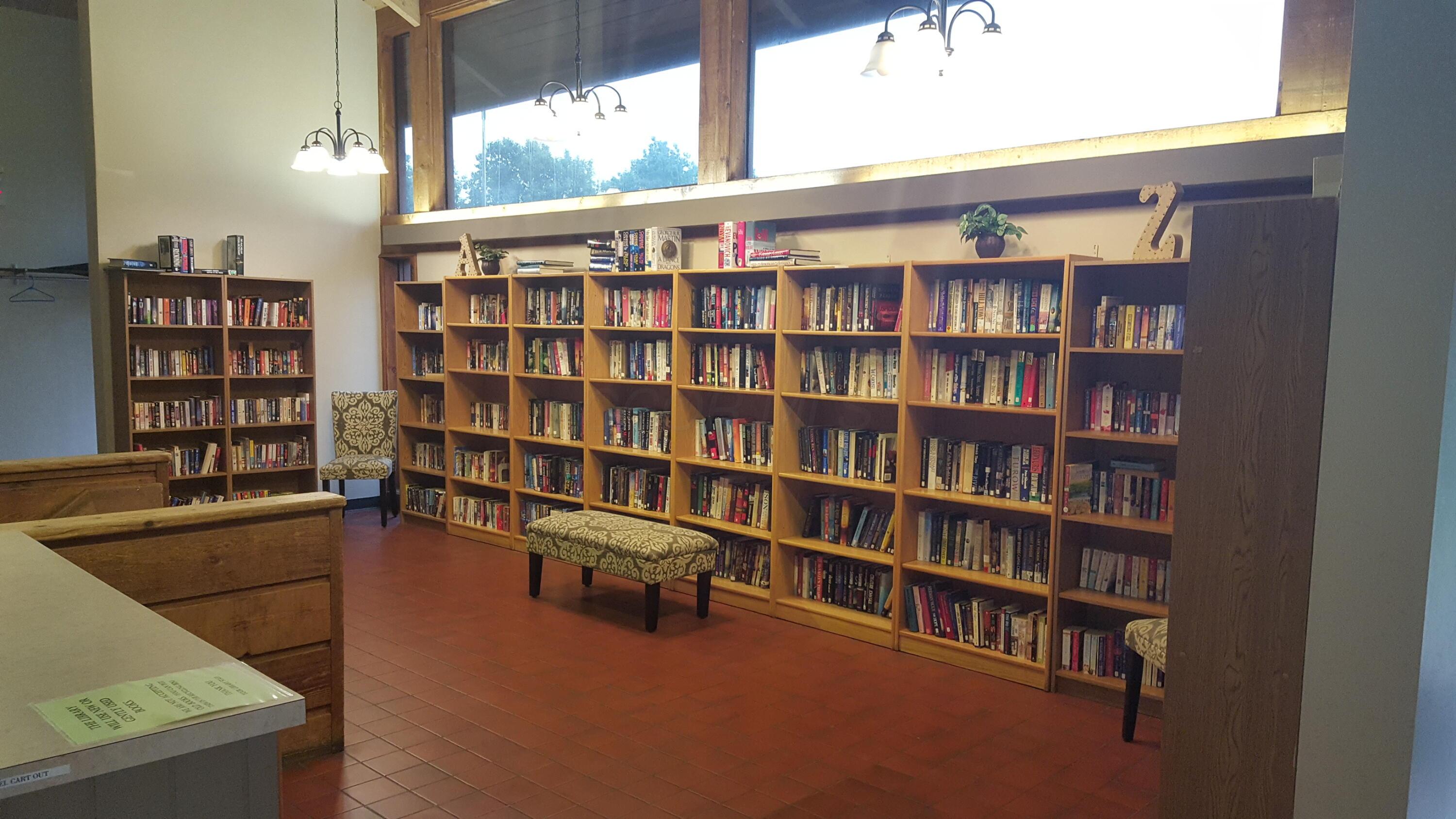 7326 State Route 19 U8 L264-265 Property Photo 32