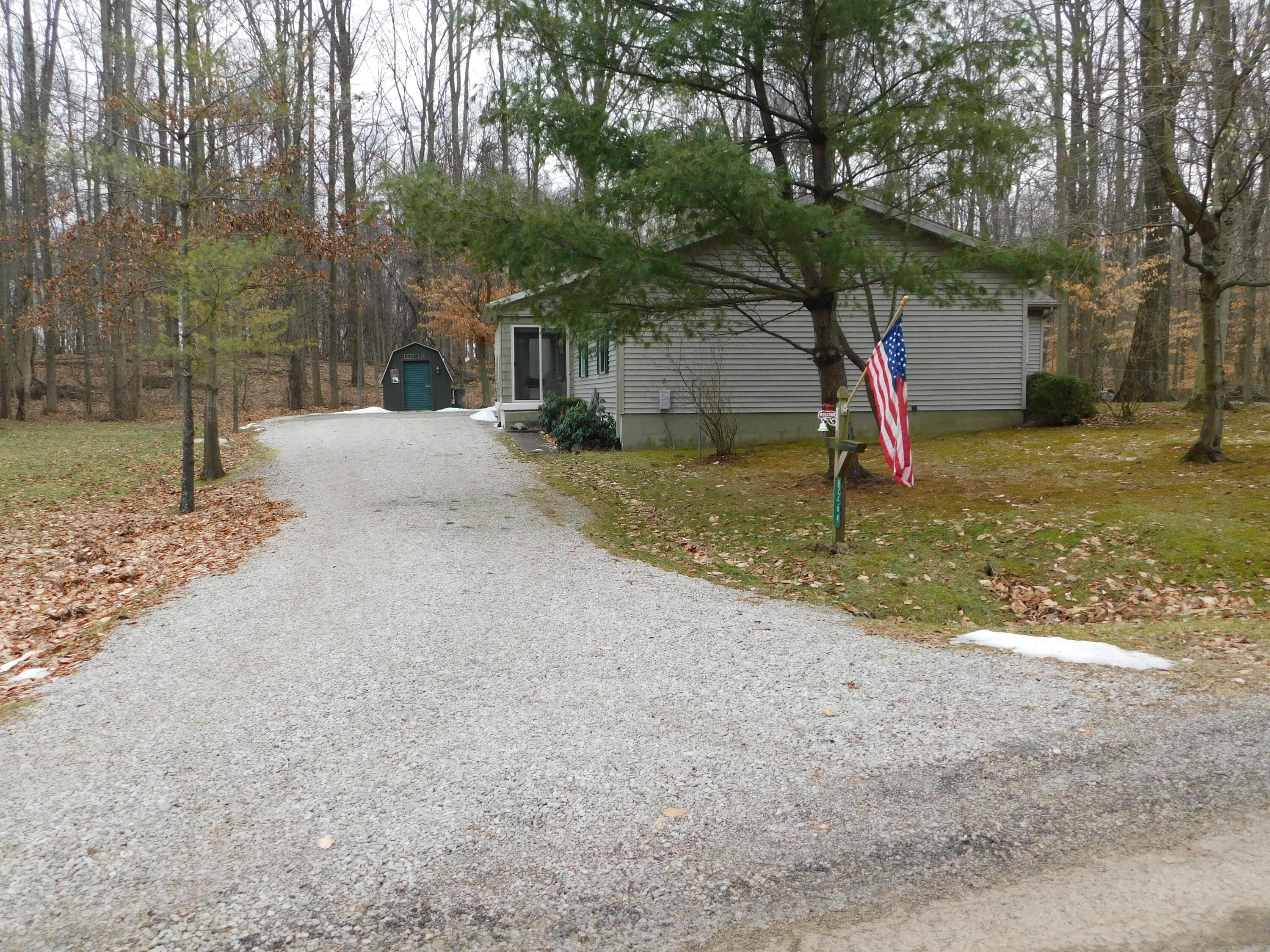 7326 State Route 19 U8 L264-265 Property Photo 41