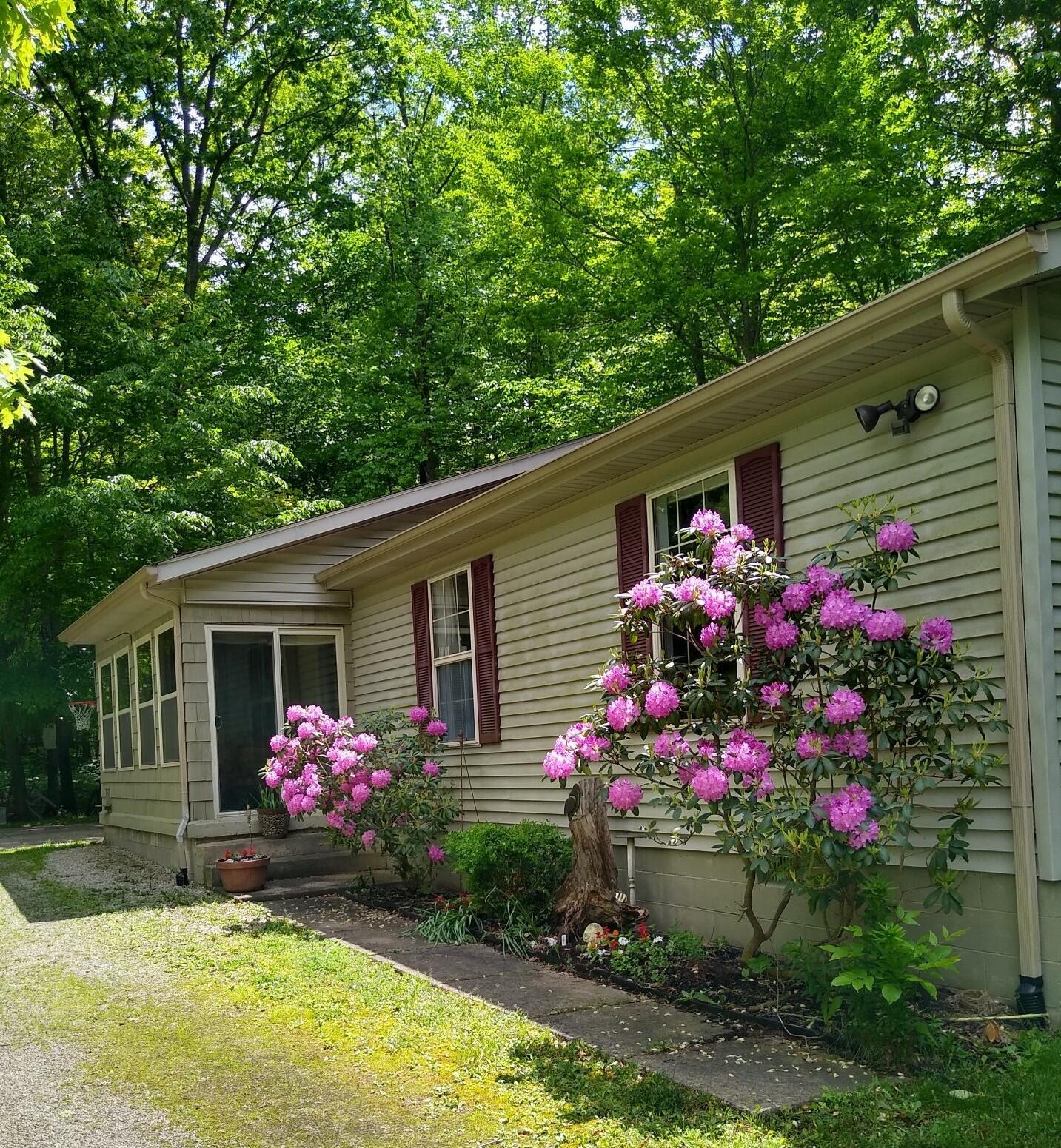 7326 State Route 19 U8 L264-265 Property Photo 42
