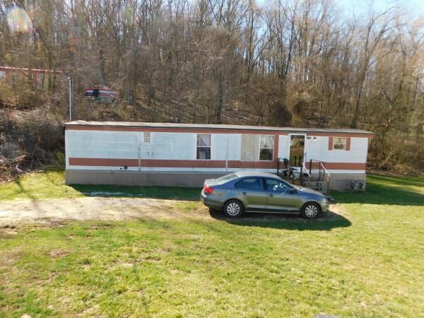 1194 Colorado Avenue Property Photo 4