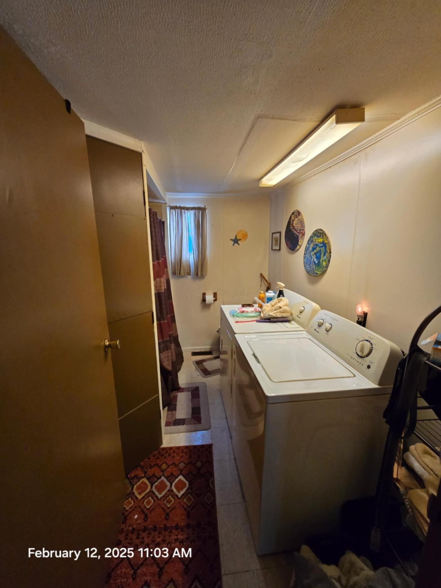 1194 Colorado Avenue Property Photo 5