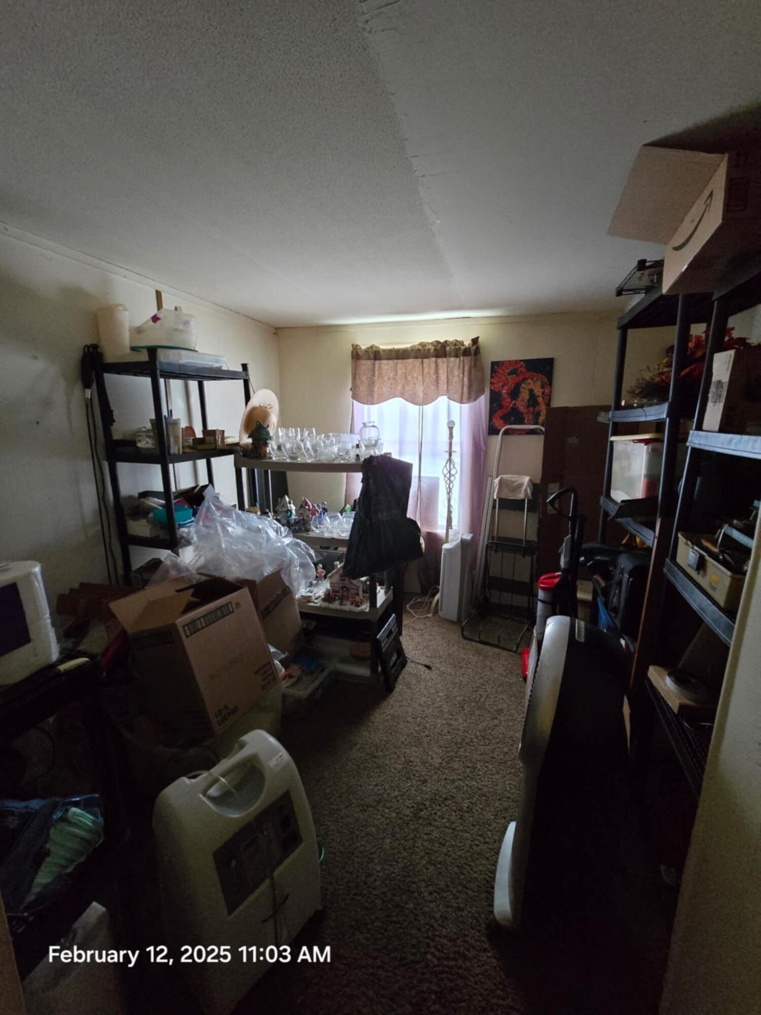 1194 Colorado Avenue Property Photo 6