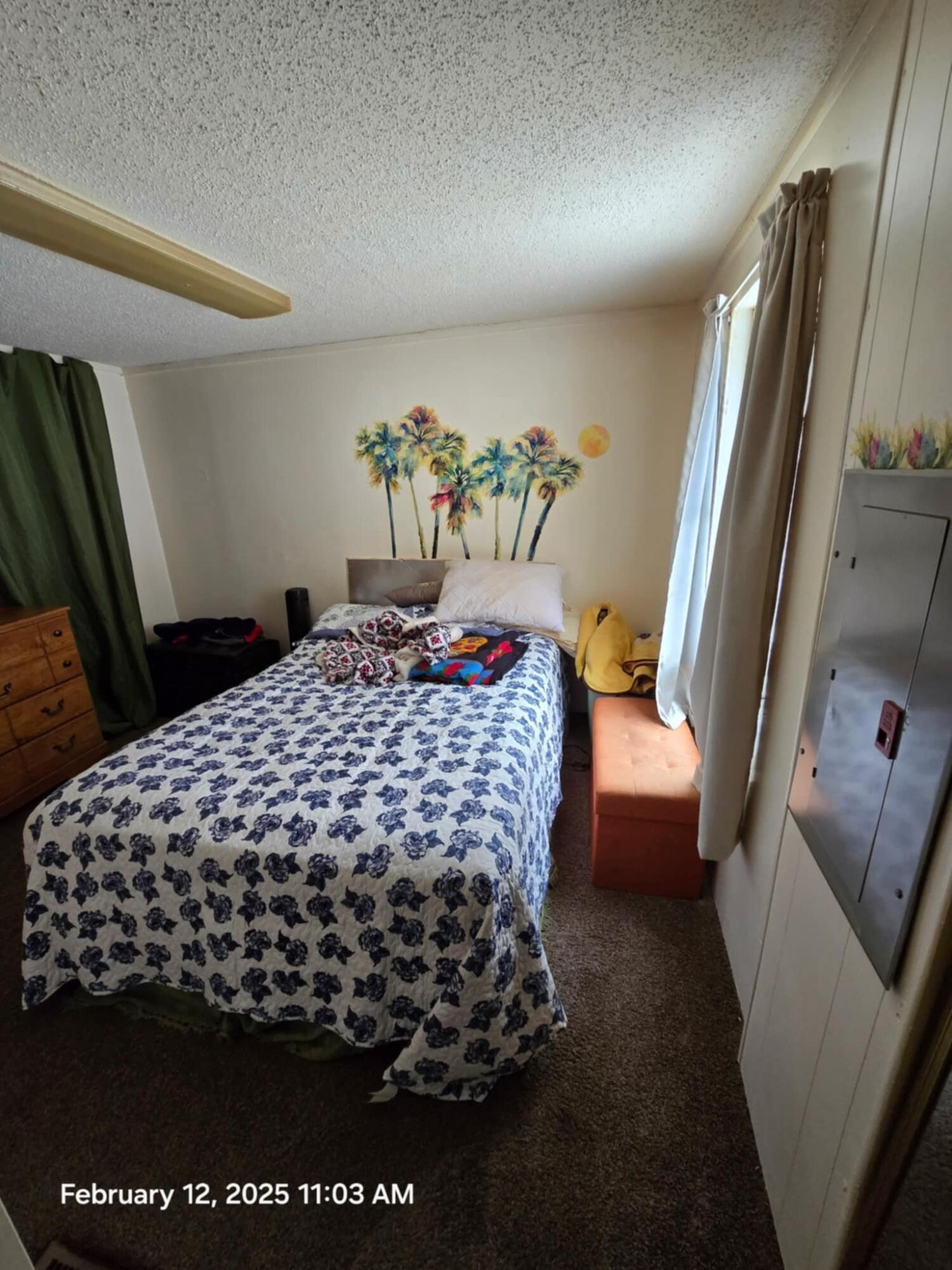 1194 Colorado Avenue Property Photo 7