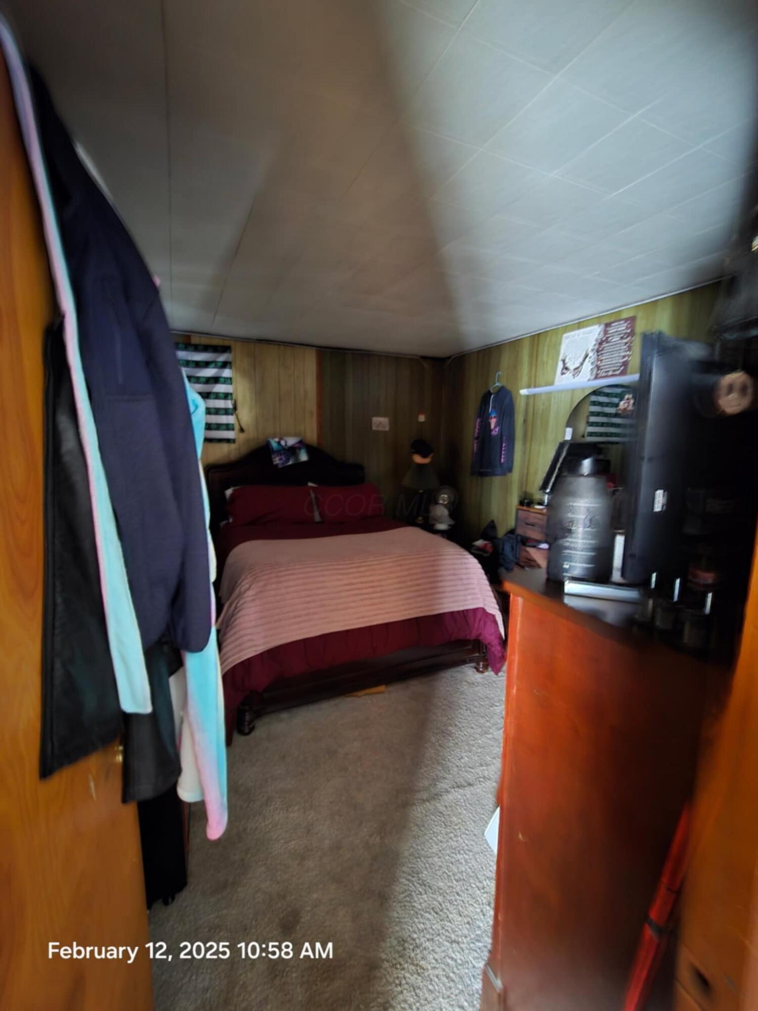 1194 Colorado Avenue Property Photo 8