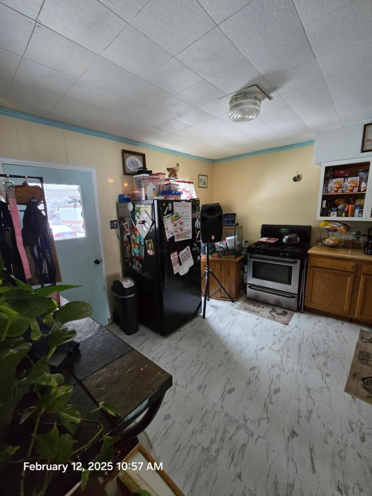 1194 Colorado Avenue Property Photo 9