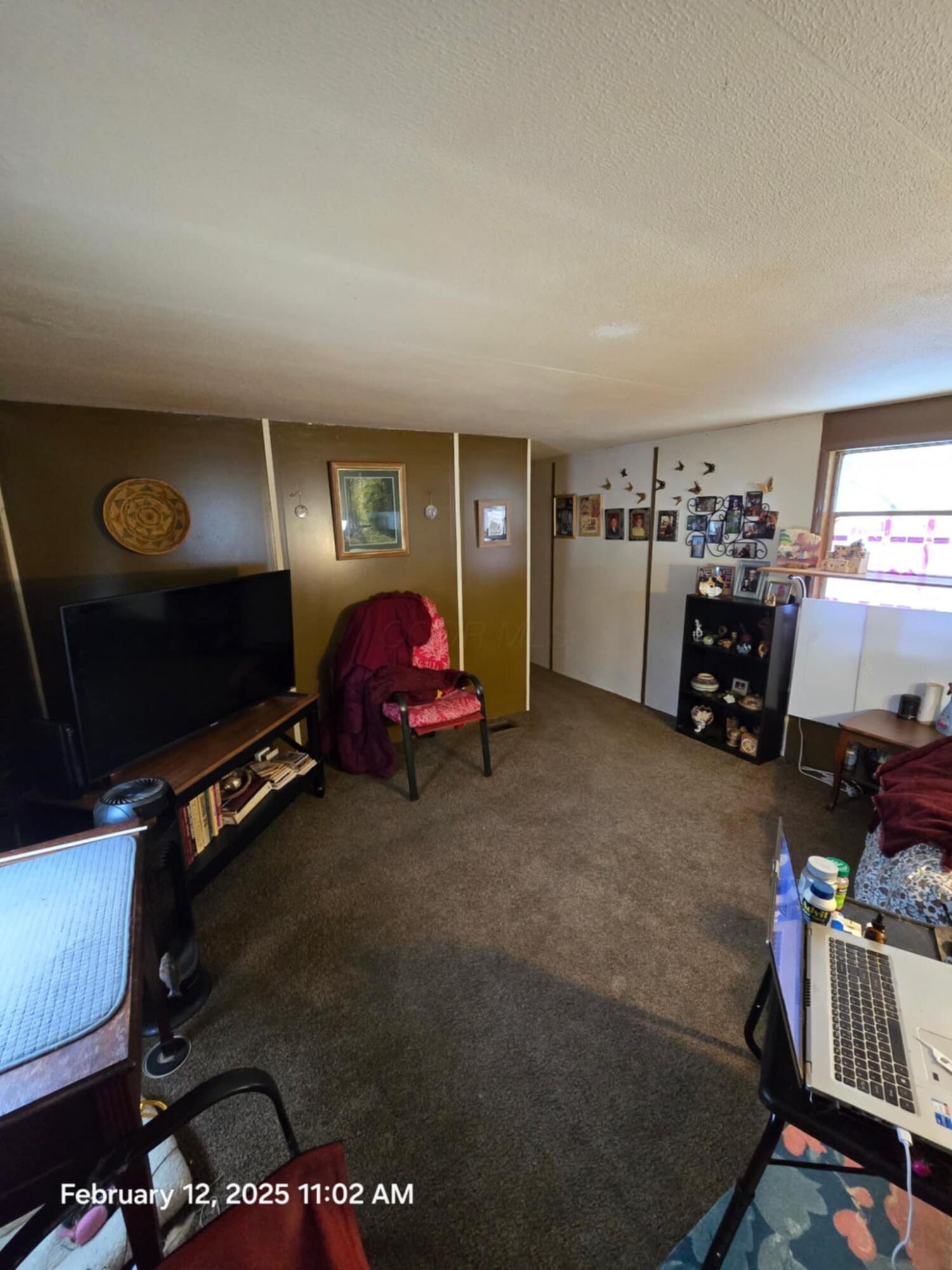 1194 Colorado Avenue Property Photo 10