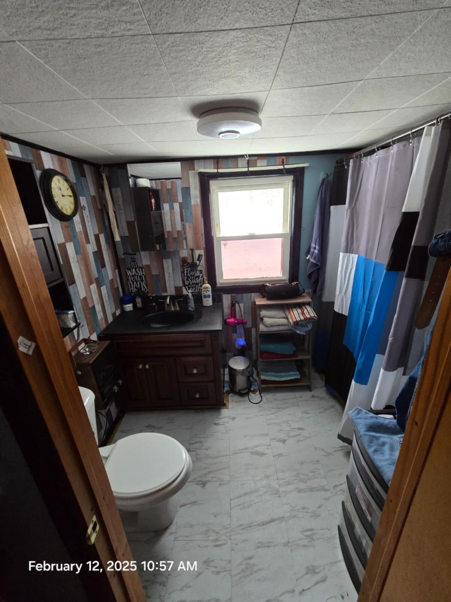 1194 Colorado Avenue Property Photo 11
