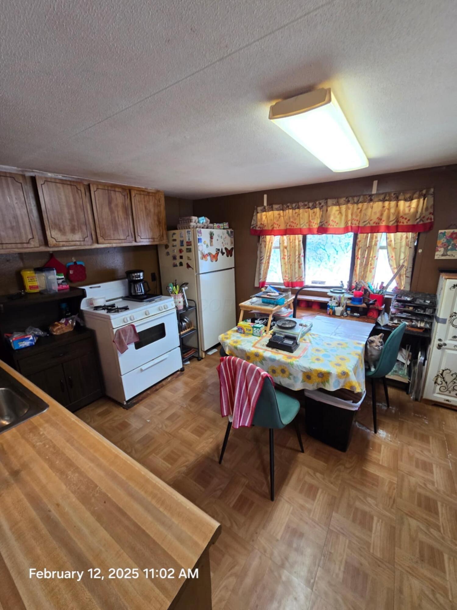 1194 Colorado Avenue Property Photo 13