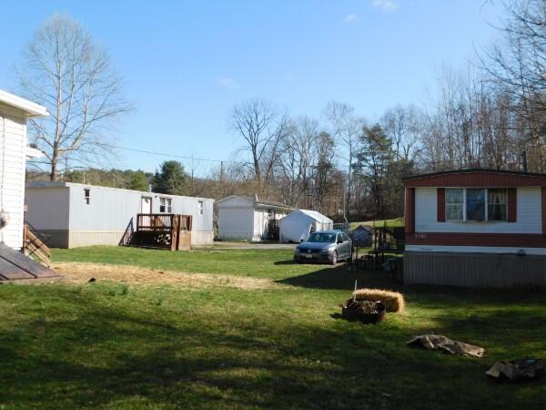 1194 Colorado Avenue Property Photo 15