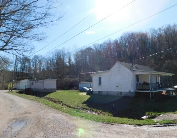 1194 Colorado Avenue Property Photo 16