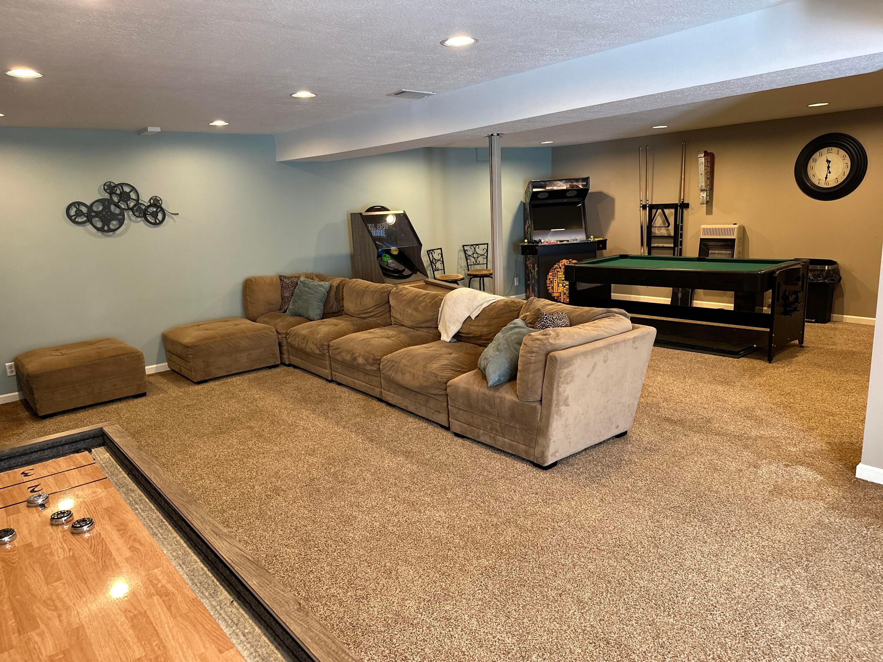 1048 Parkway Drive Property Photo 24
