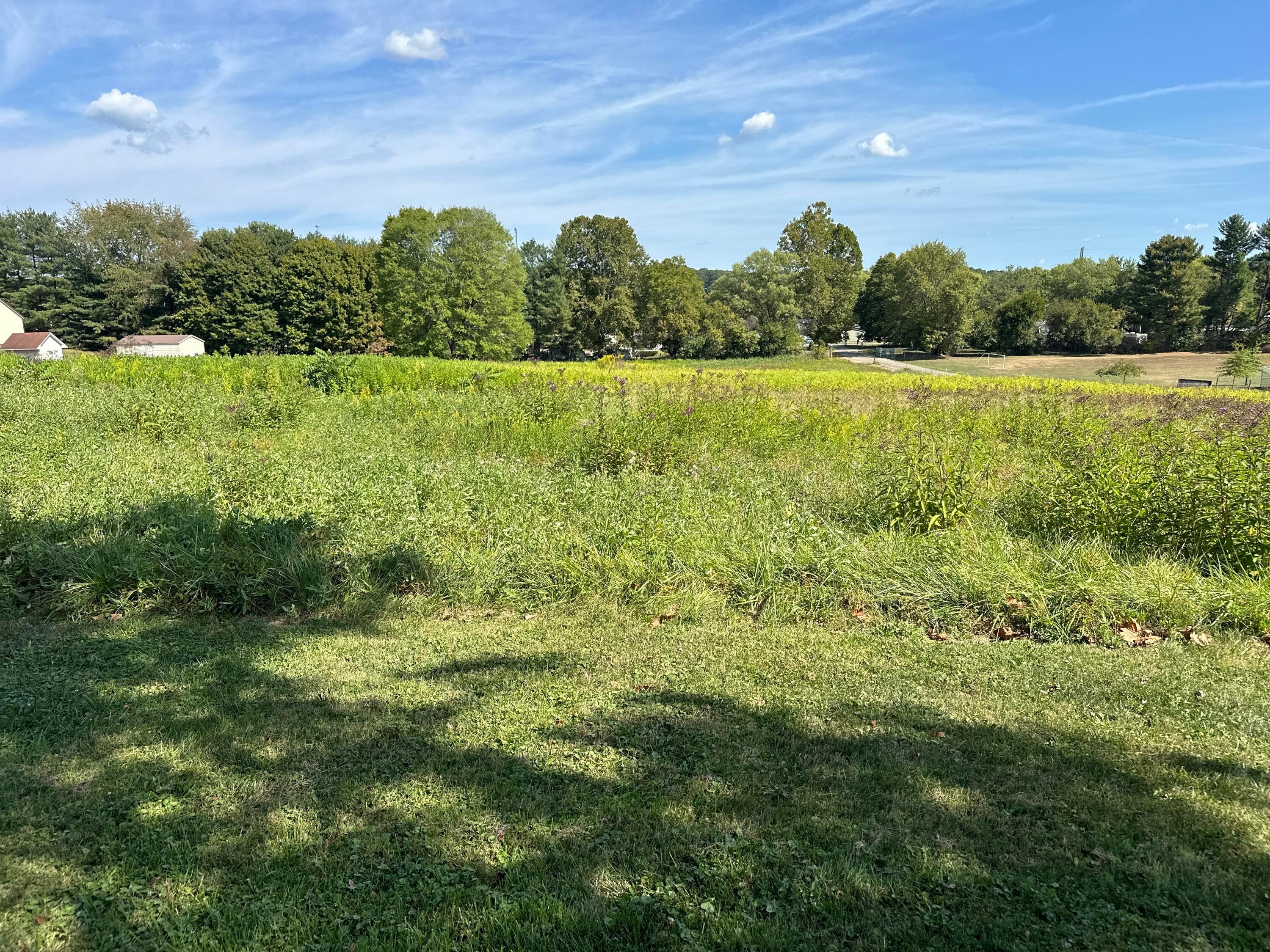 1048 Parkway Drive Property Photo 31