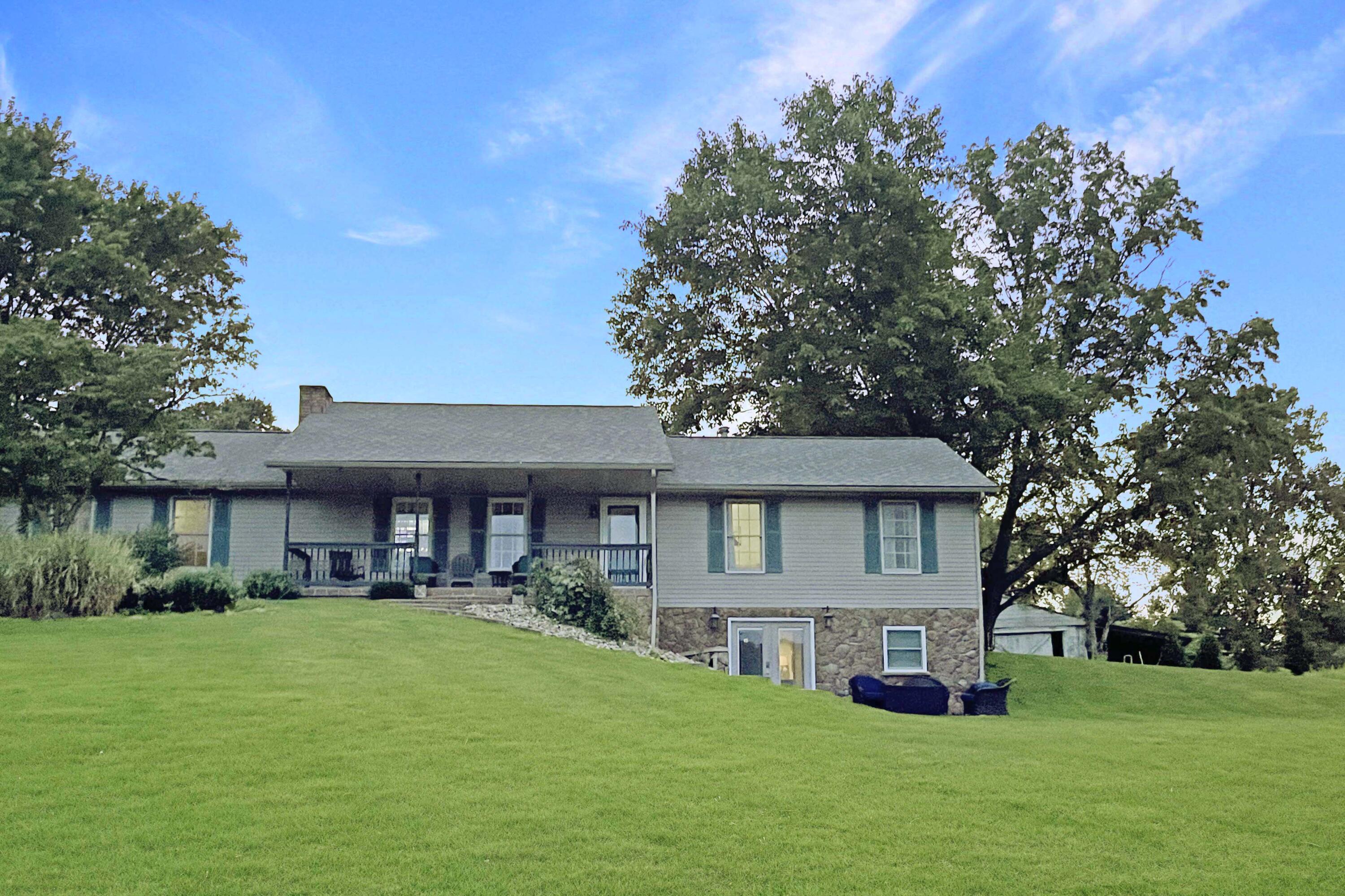 1048 Parkway Drive Property Photo 1