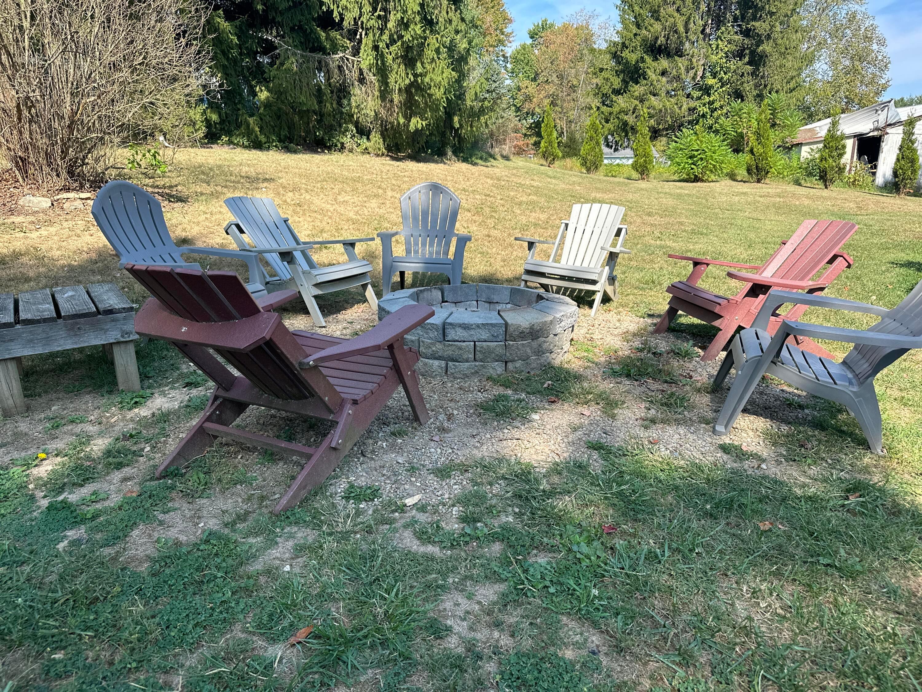 1048 Parkway Drive Property Photo 3