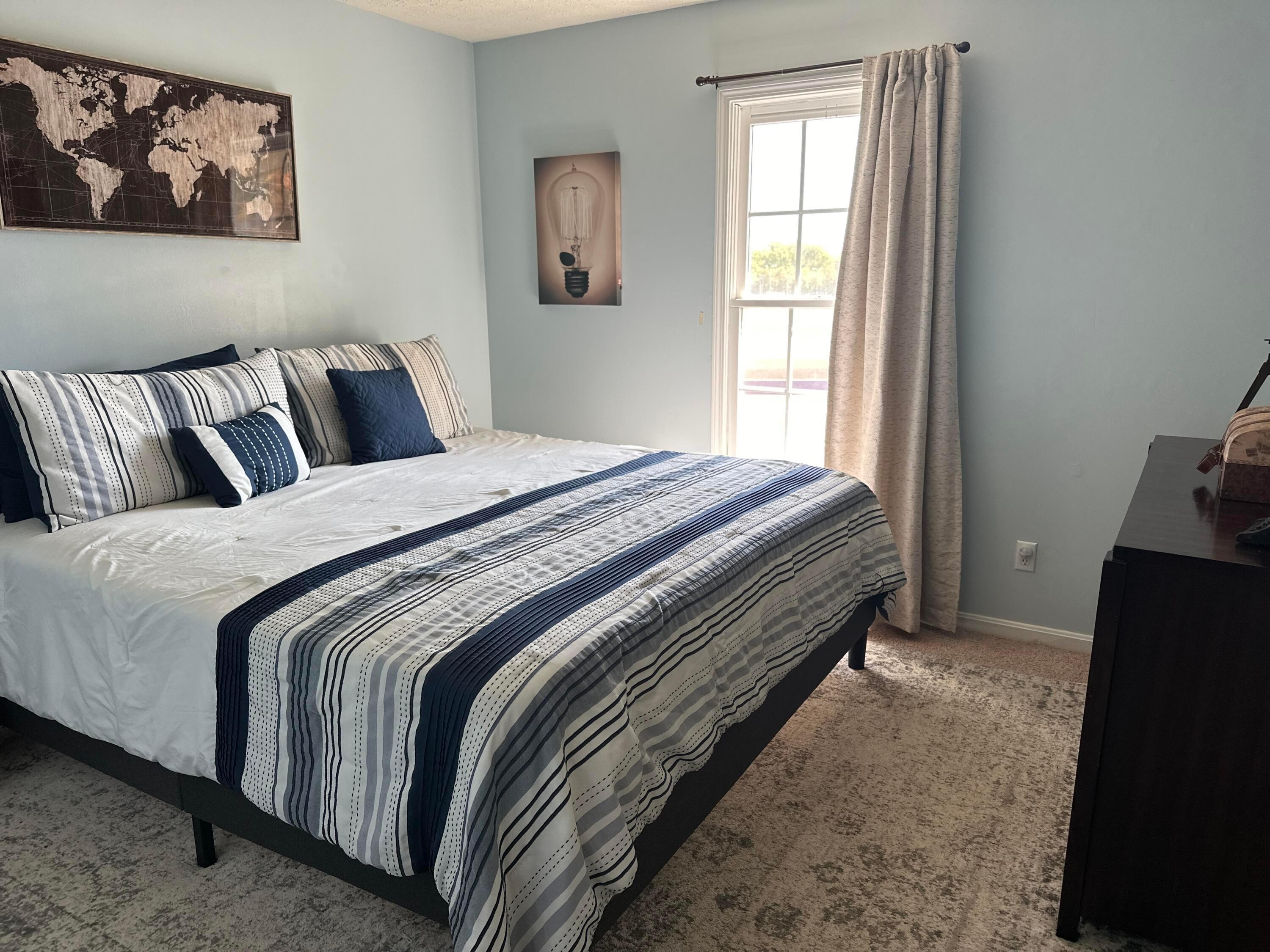 1048 Parkway Drive Property Photo 11