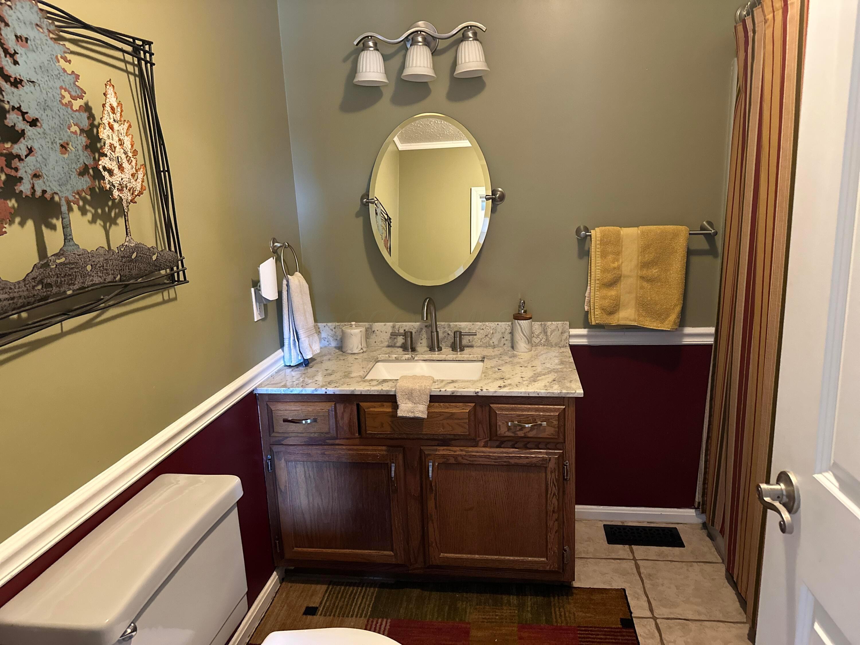 1048 Parkway Drive Property Photo 12